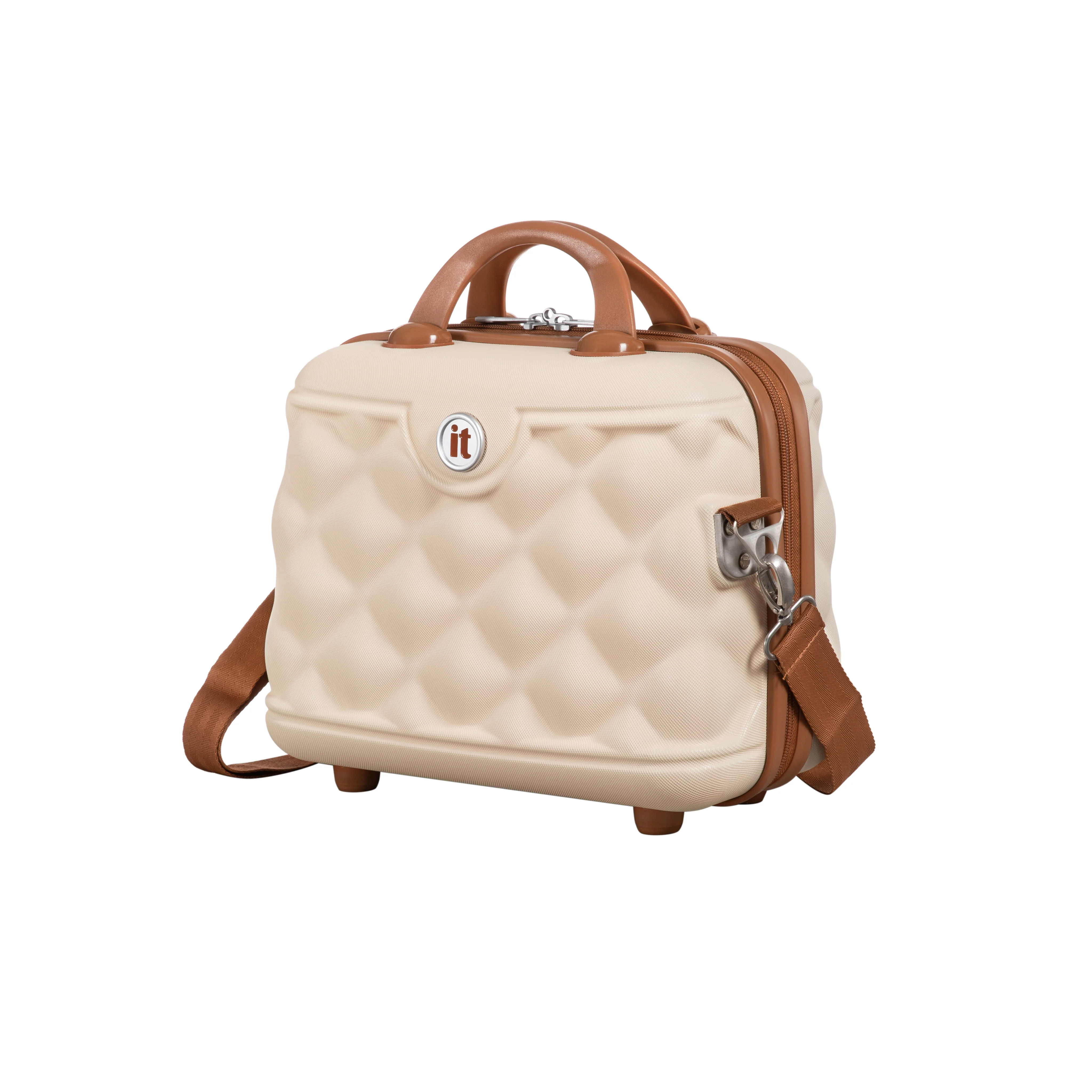 Indulging - 4pc Set (Crème) - Image 11