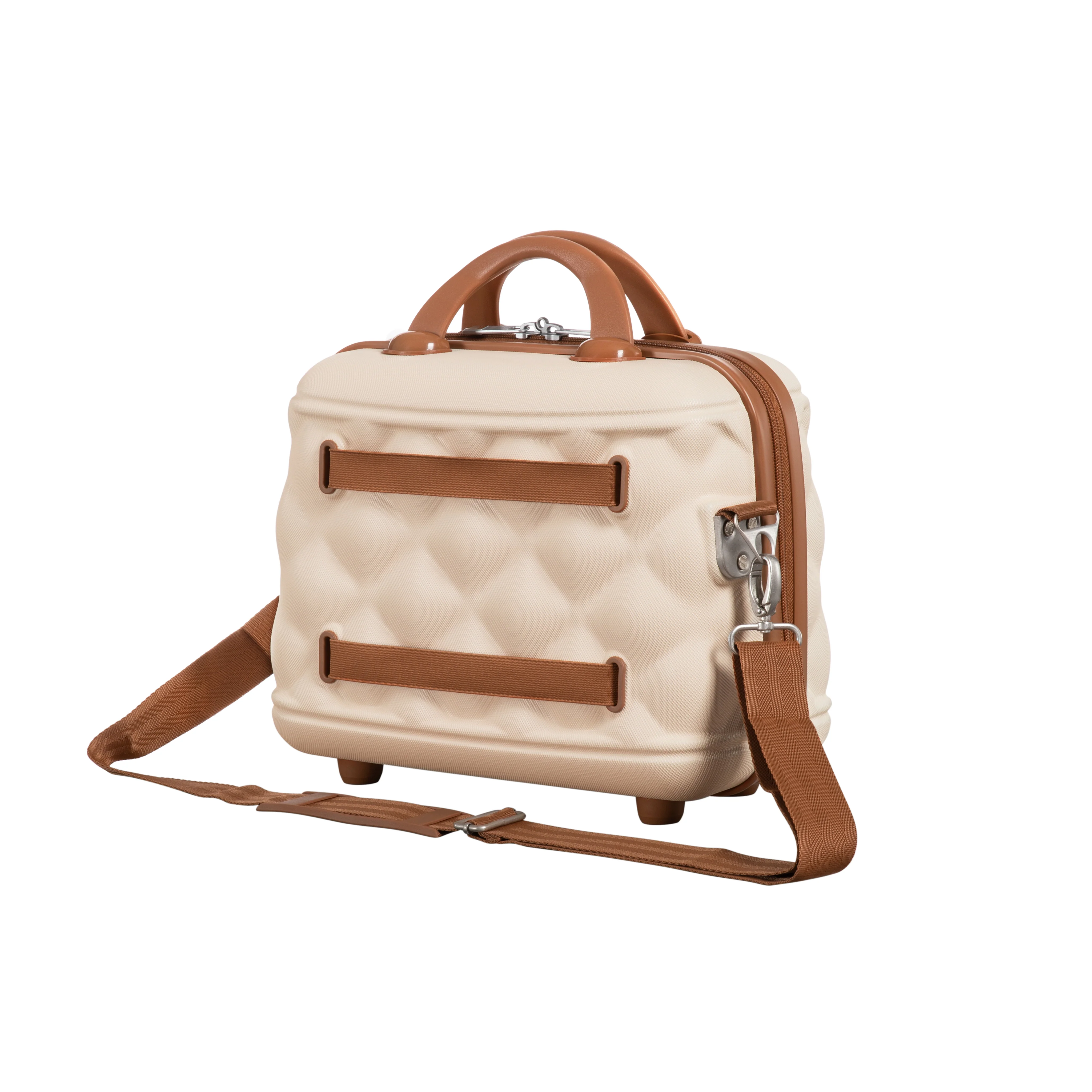 Indulging - 4pc Set (Crème) - Image 12