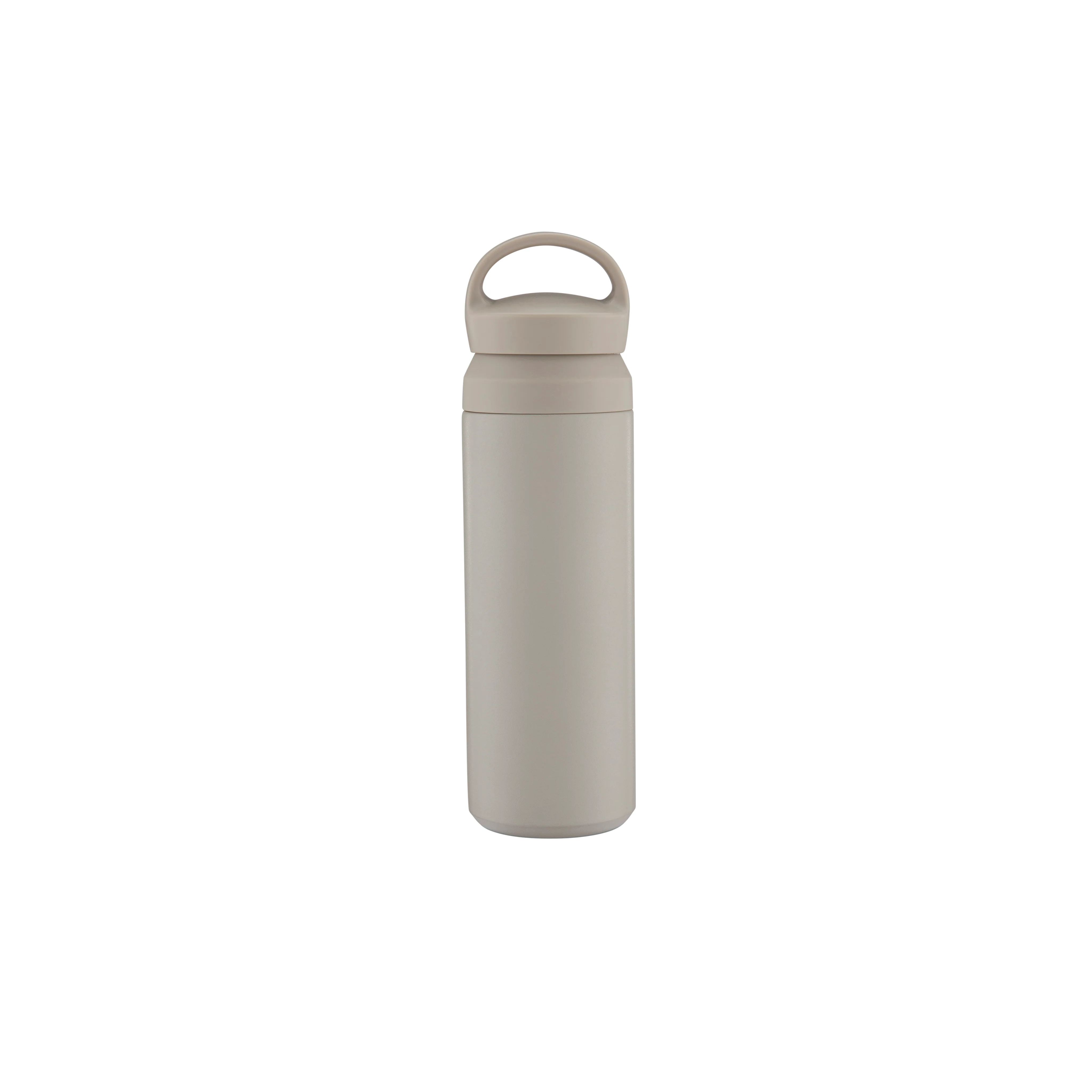Water Bottle (Brown Taupe) - Image 3