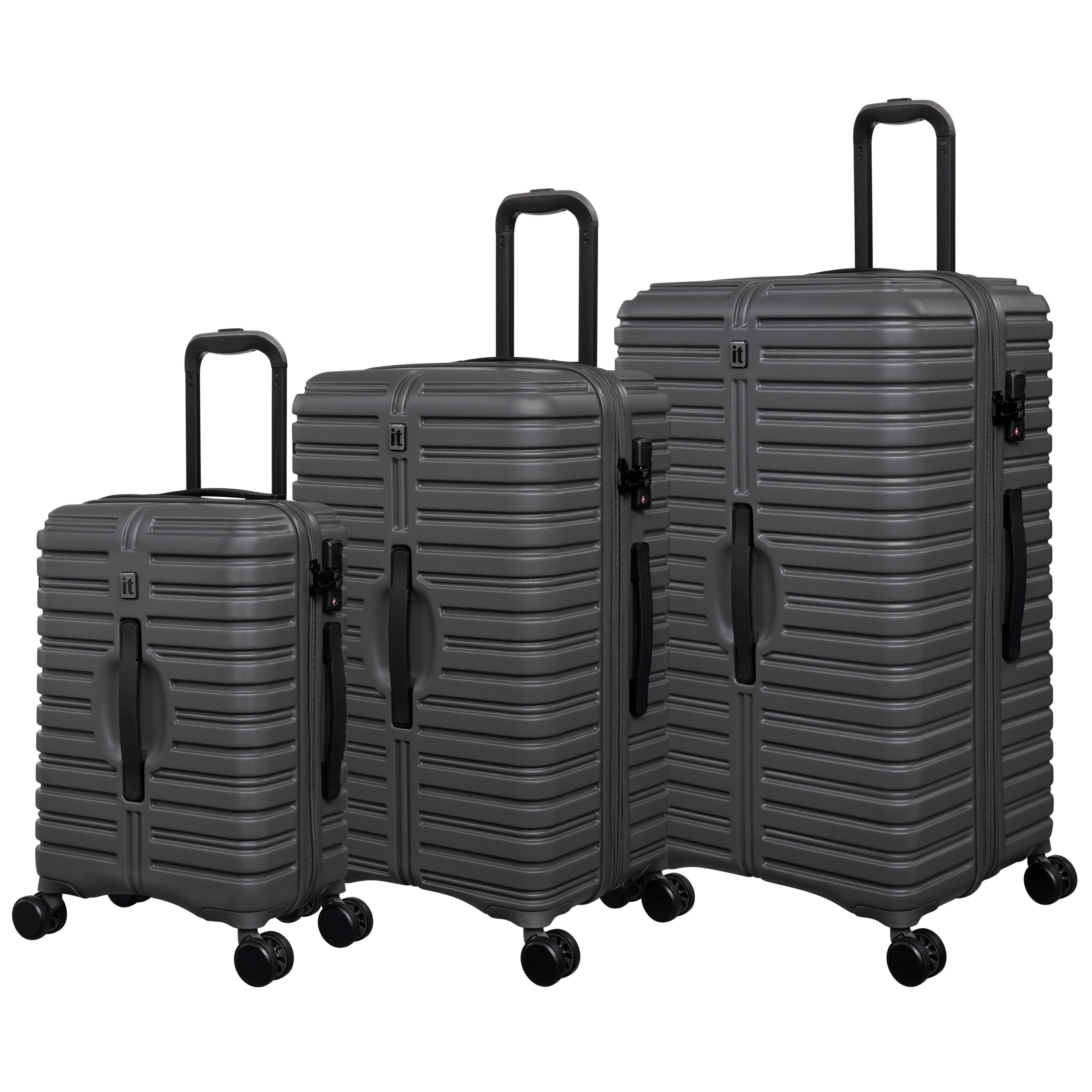 Jumbo - Cabin (Charcoal) - Image 10