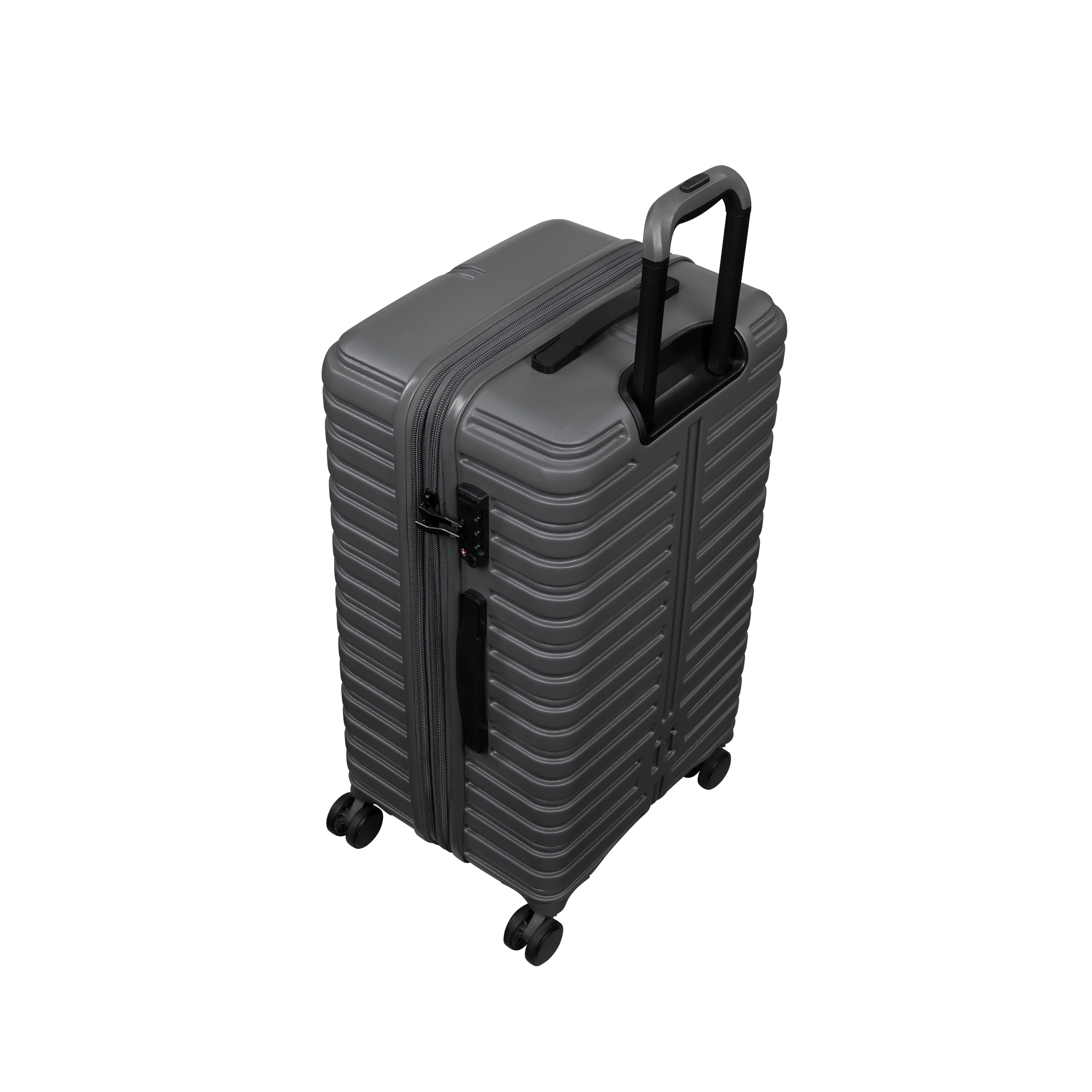 Jumbo - Cabin (Charcoal) - Image 6