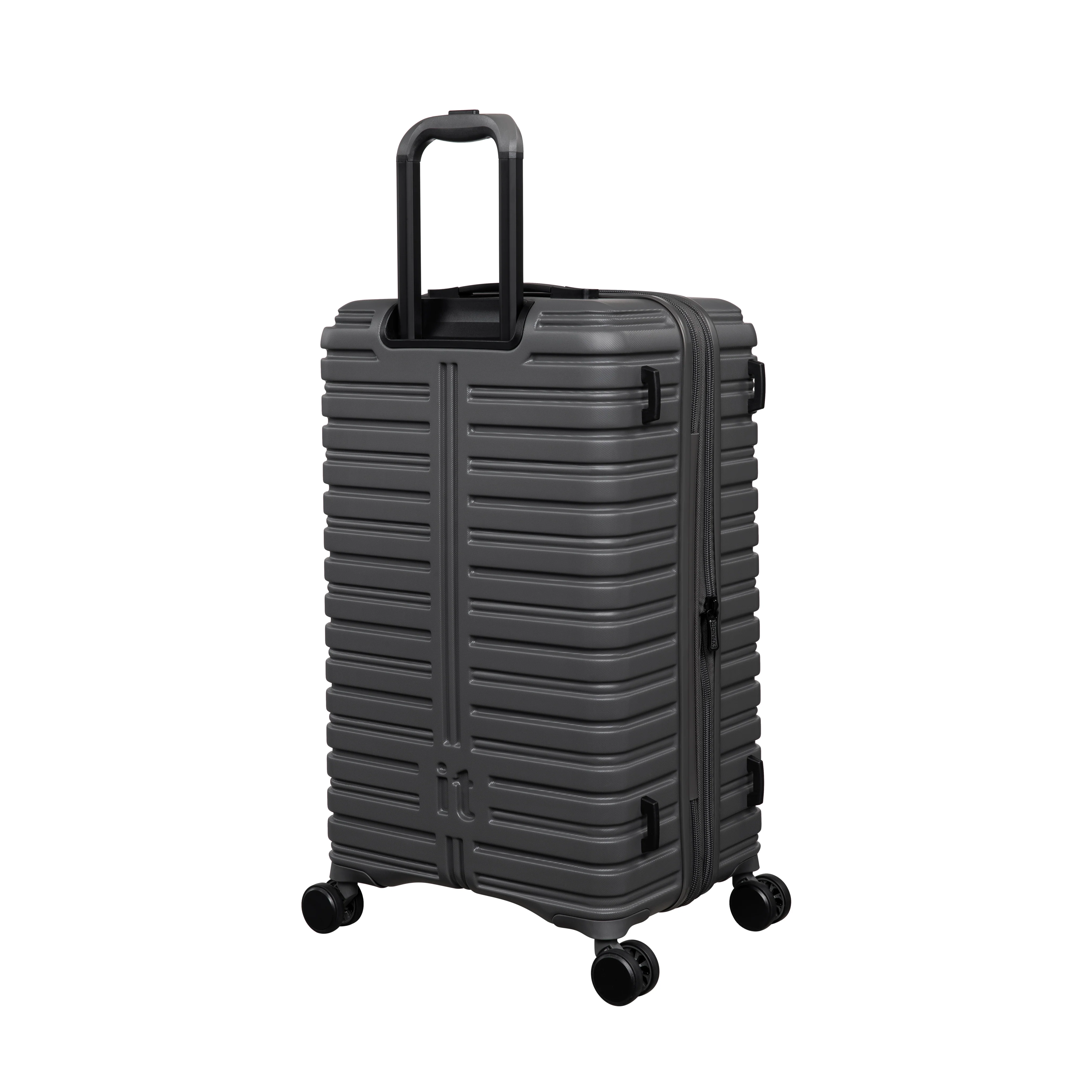 Jumbo - Cabin (Charcoal) - Image 7