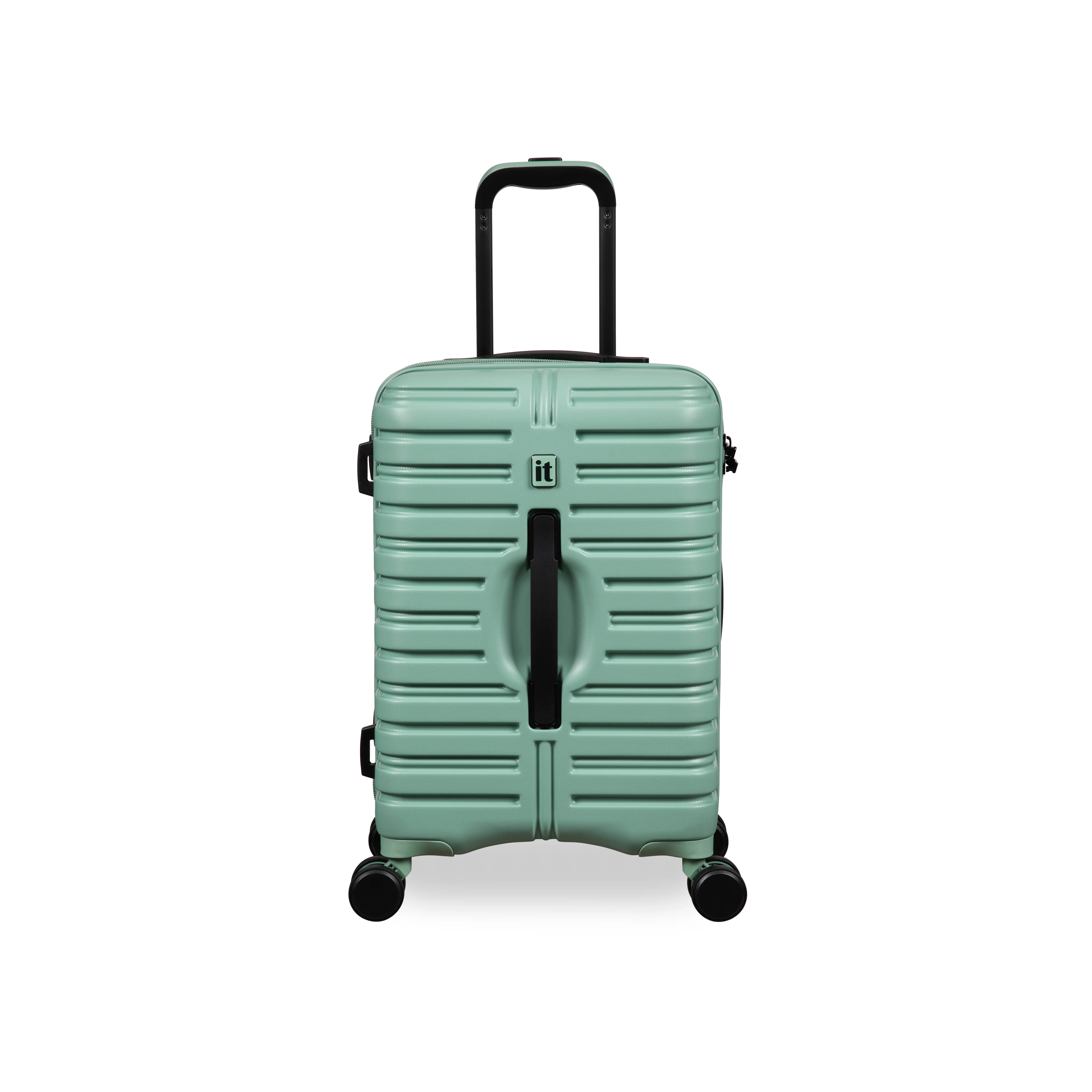 Jumbo Trunk - 3pc Set (Granite Green) - Image 5
