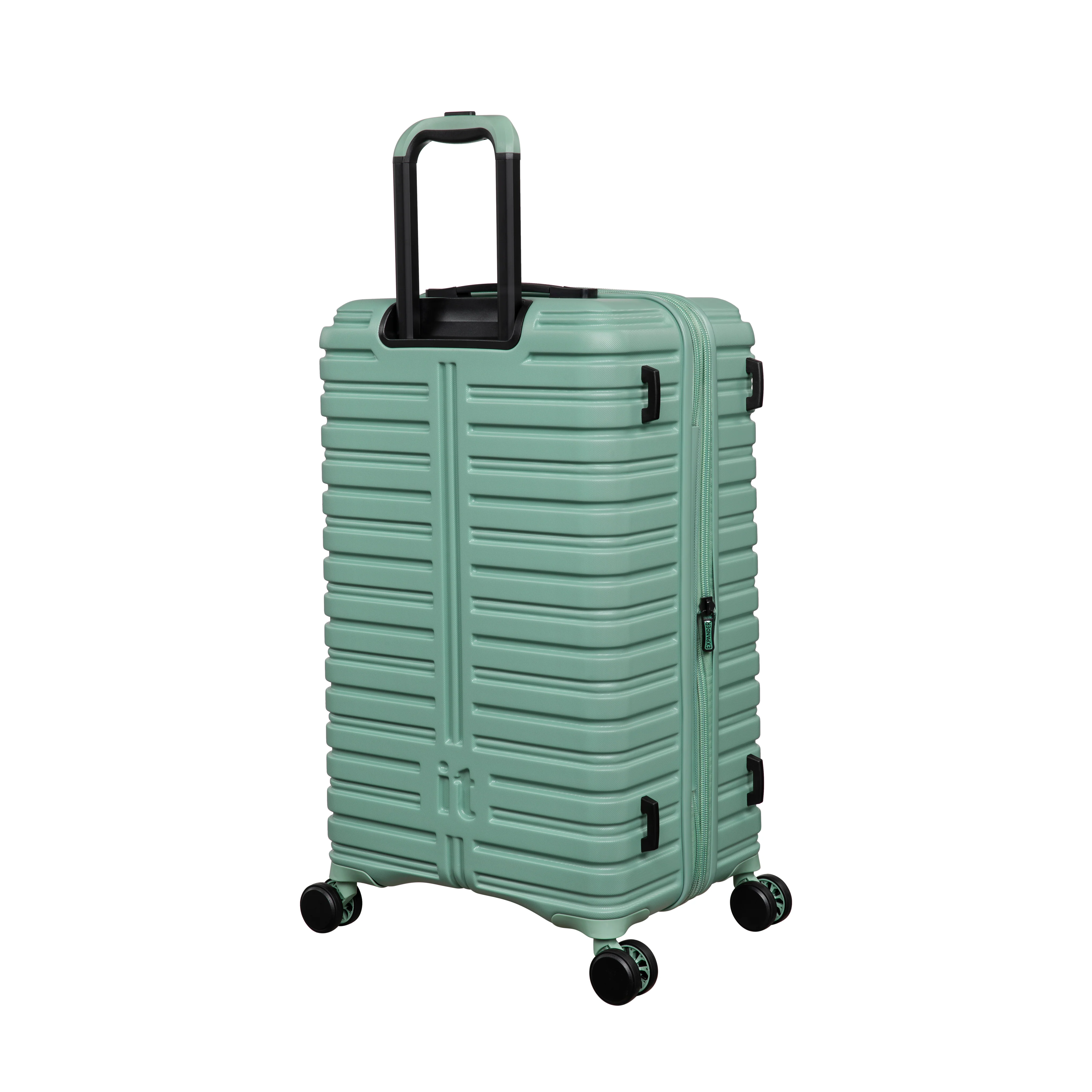 Jumbo Trunk - 3pc Set (Granite Green) - Image 13