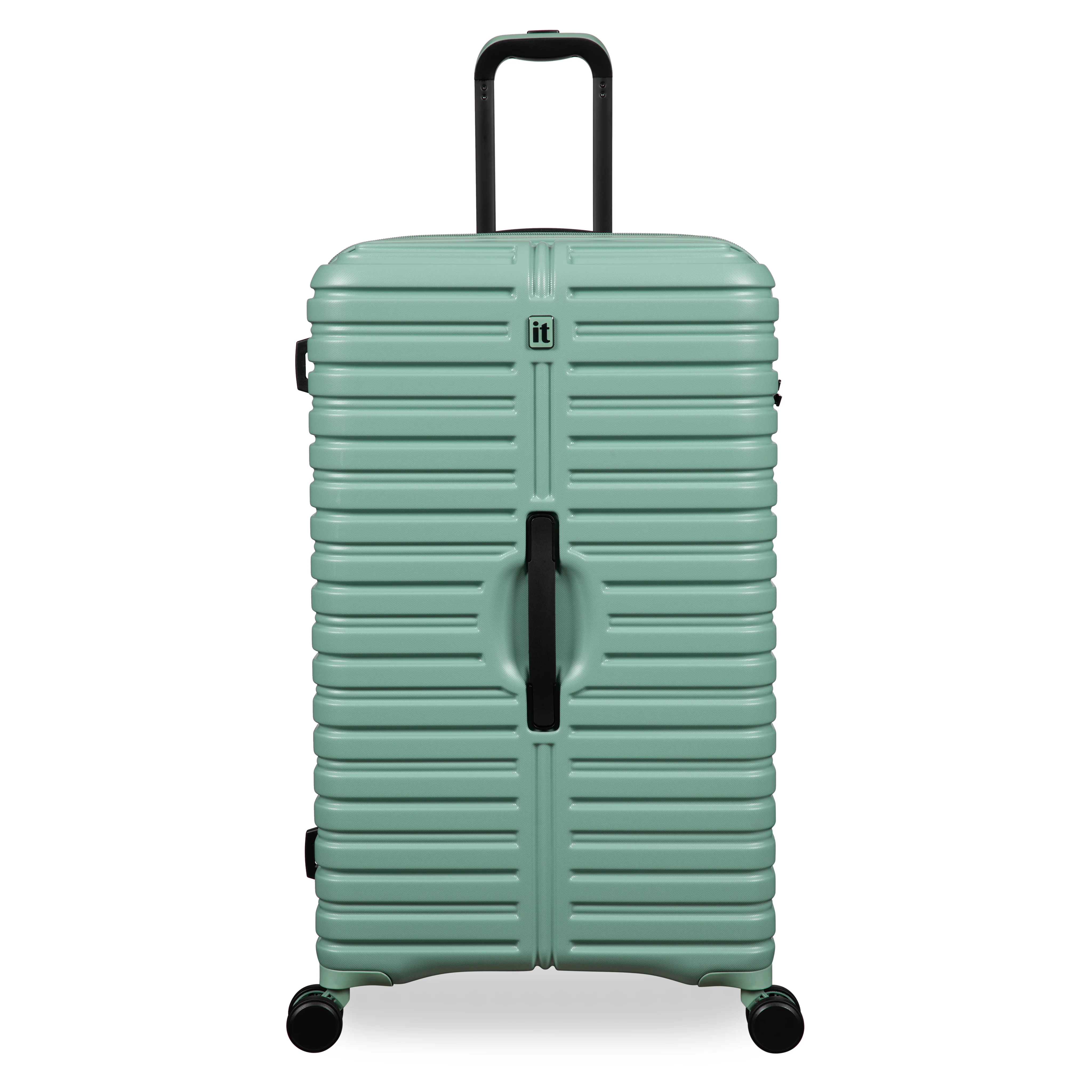 Jumbo Trunk - 3pc Set (Granite Green) - Image 3