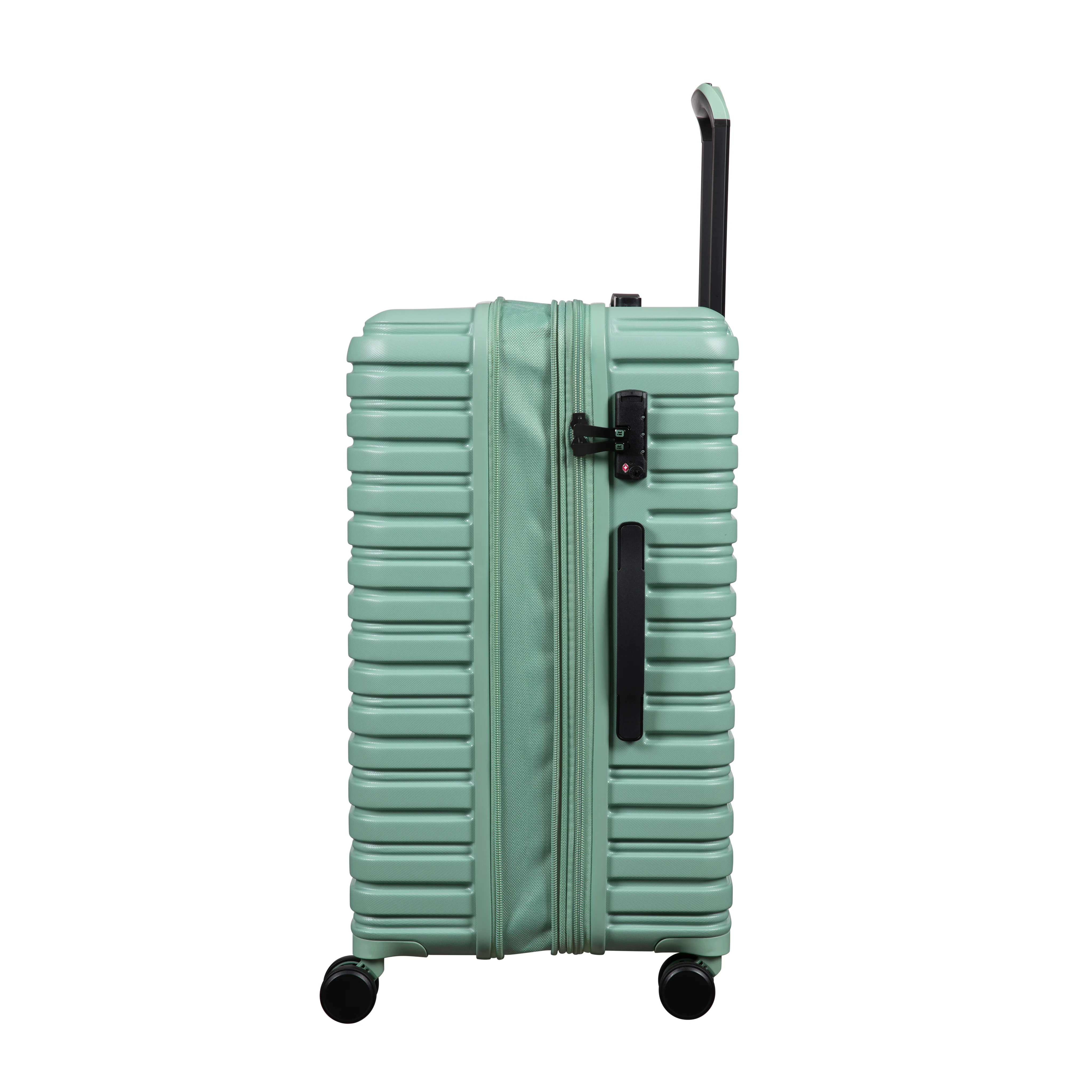 Jumbo Trunk - 3pc Set (Granite Green) - Image 9