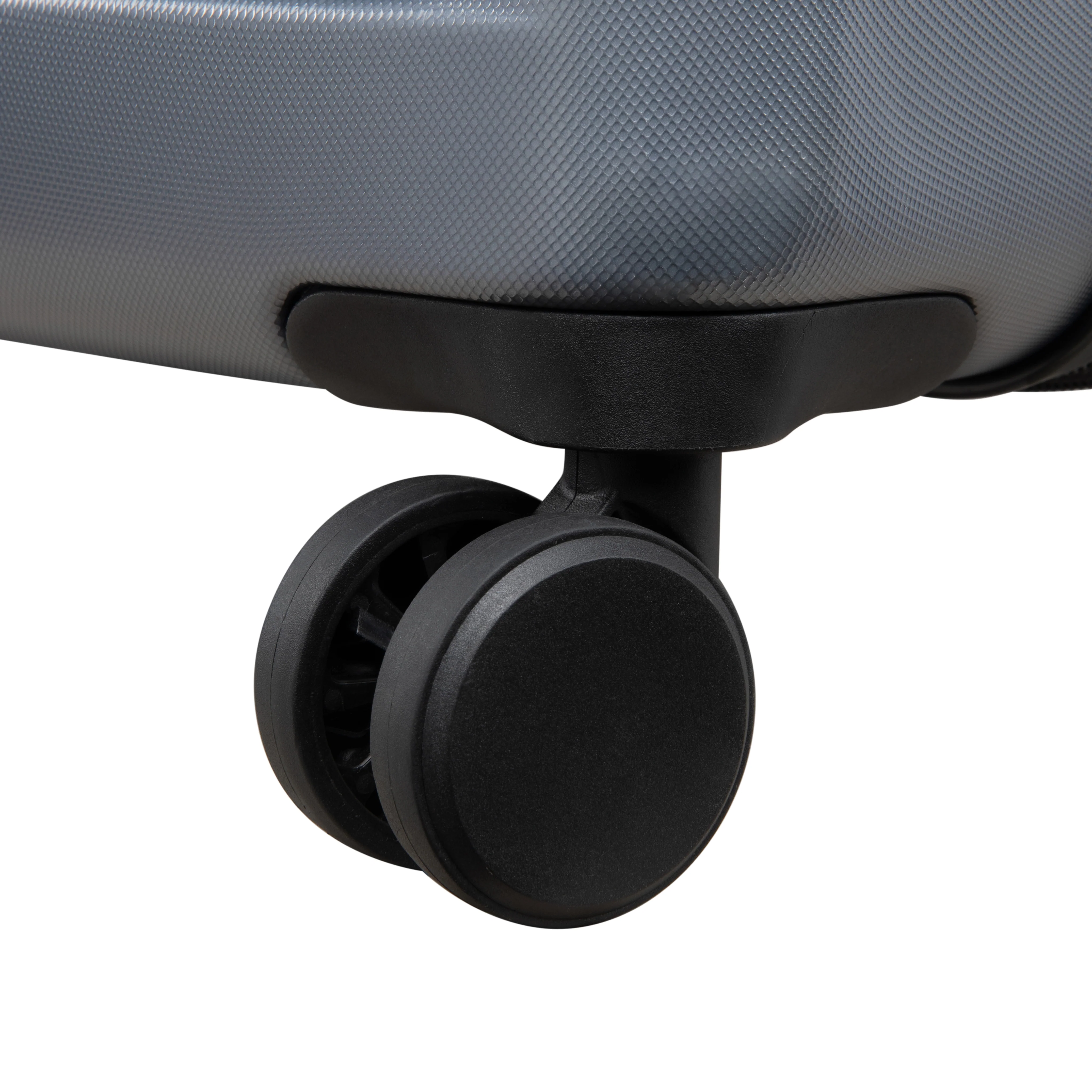 Legion - Medium Plus (Asphalt) - Image 9