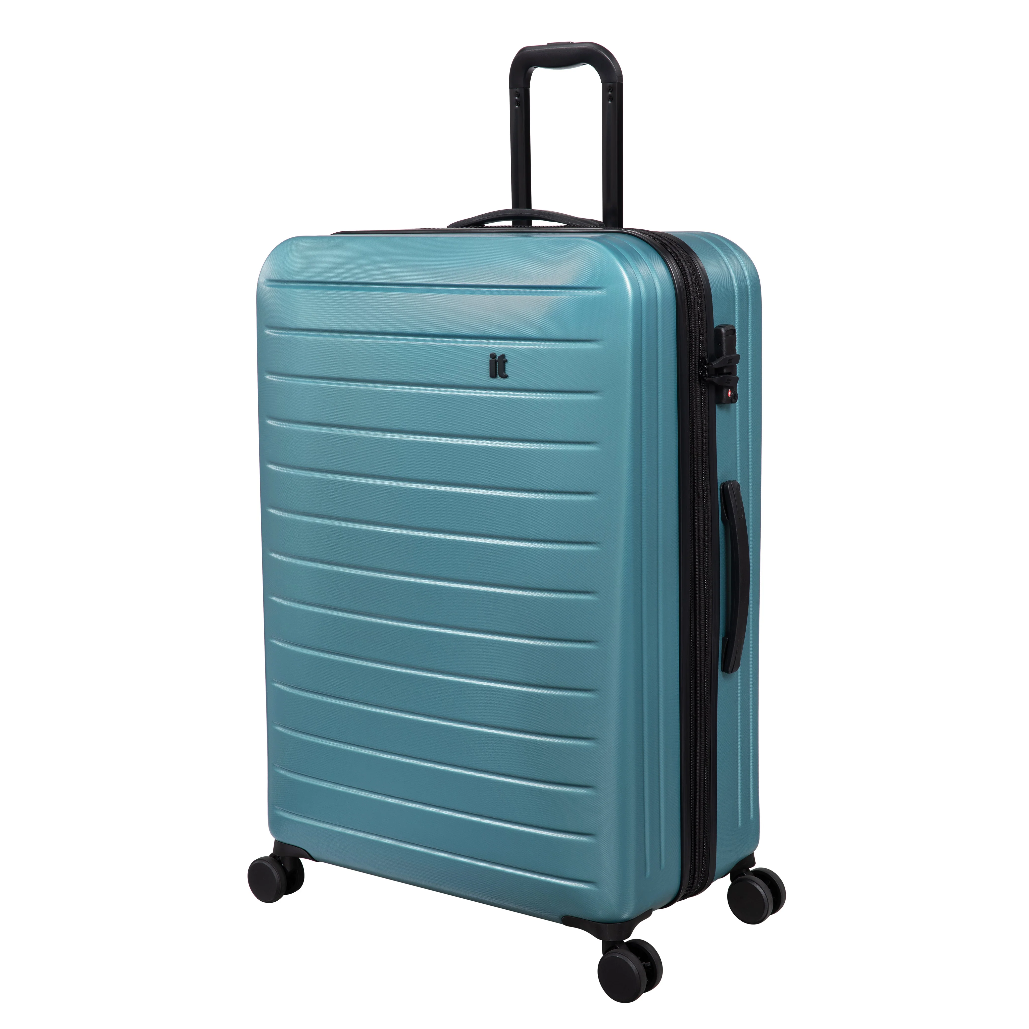 Legion - Large (Smoke Blue) - Image 6