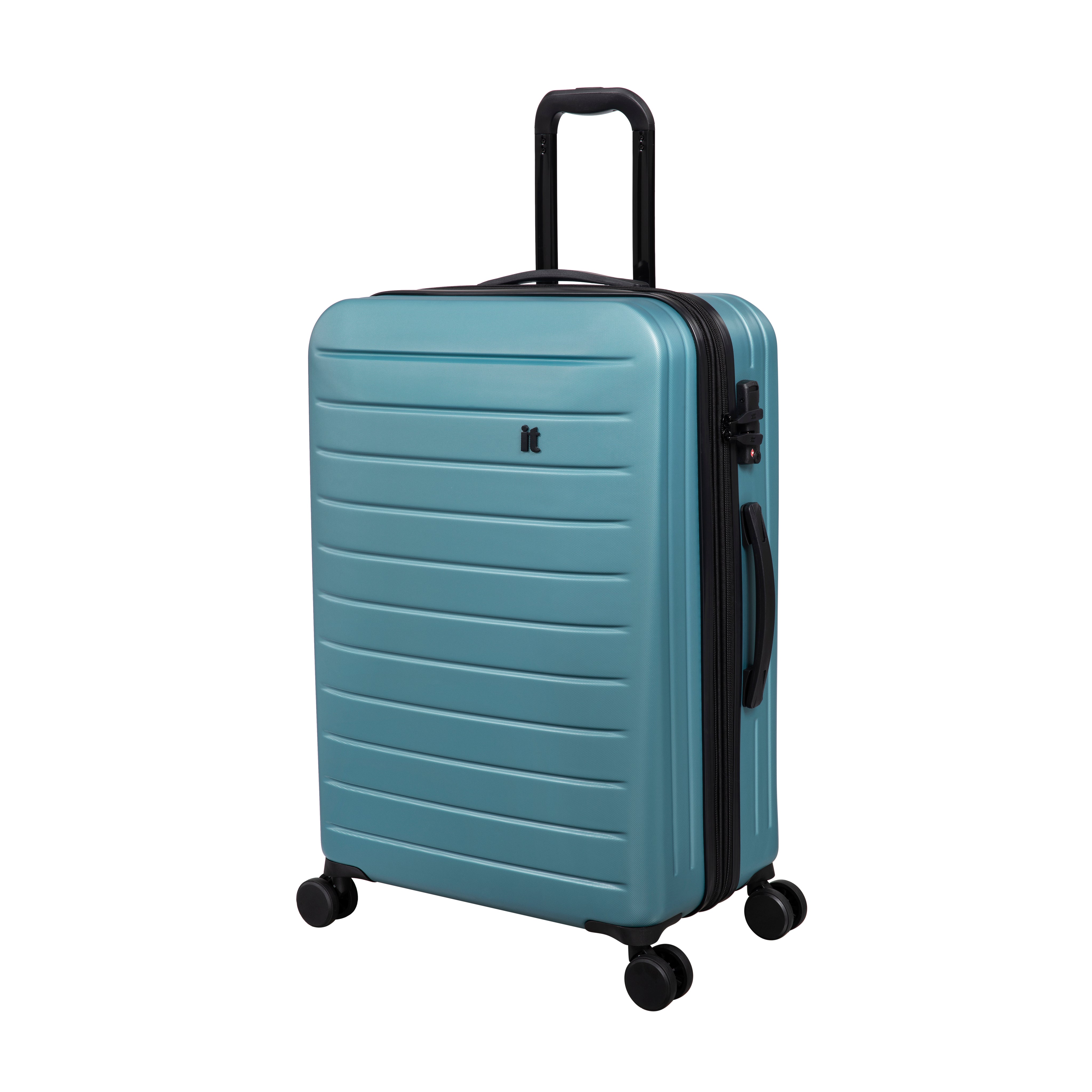 Legion - Medium Plus (Smoke Blue) - Image 6