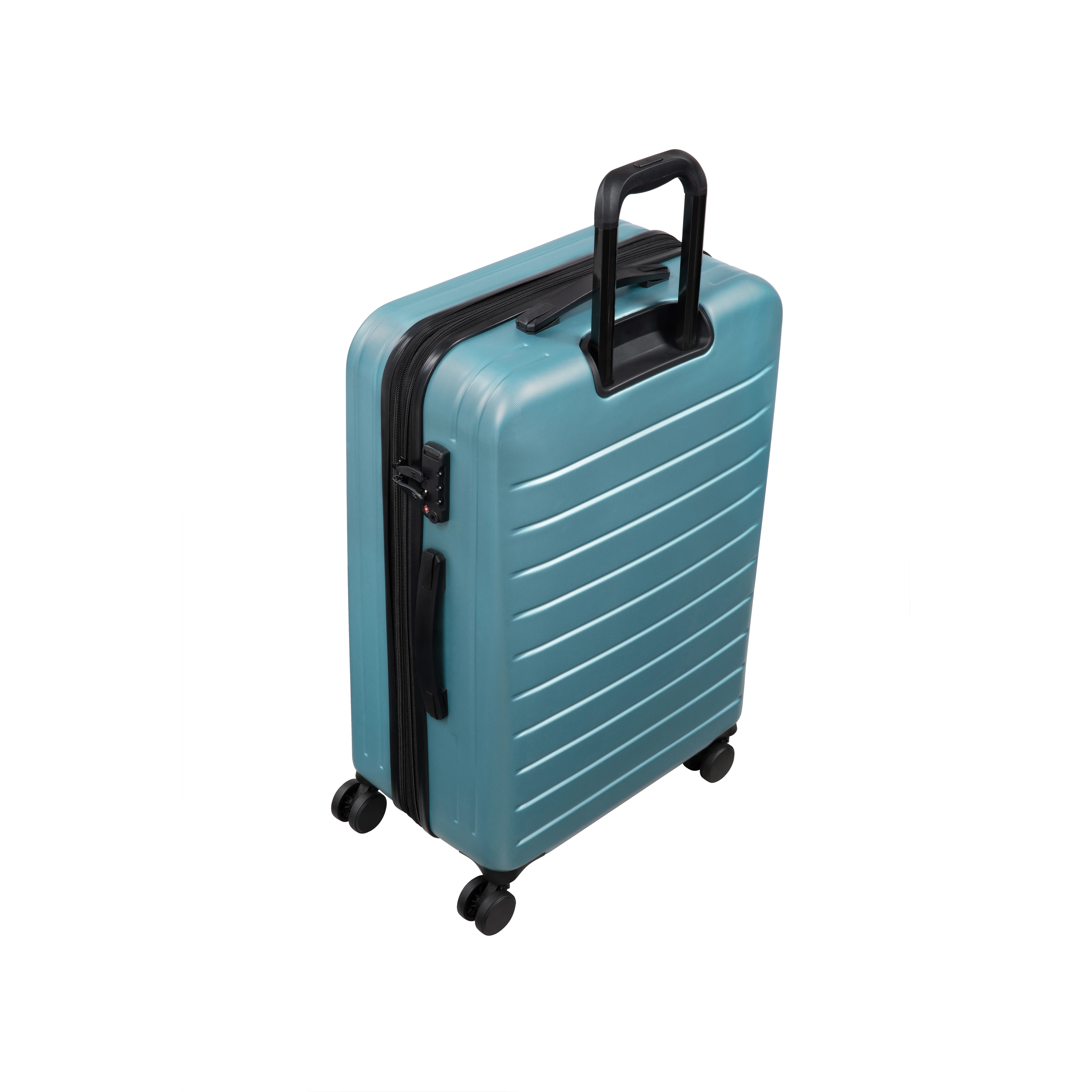 Legion - Large (Smoke Blue) - Image 7