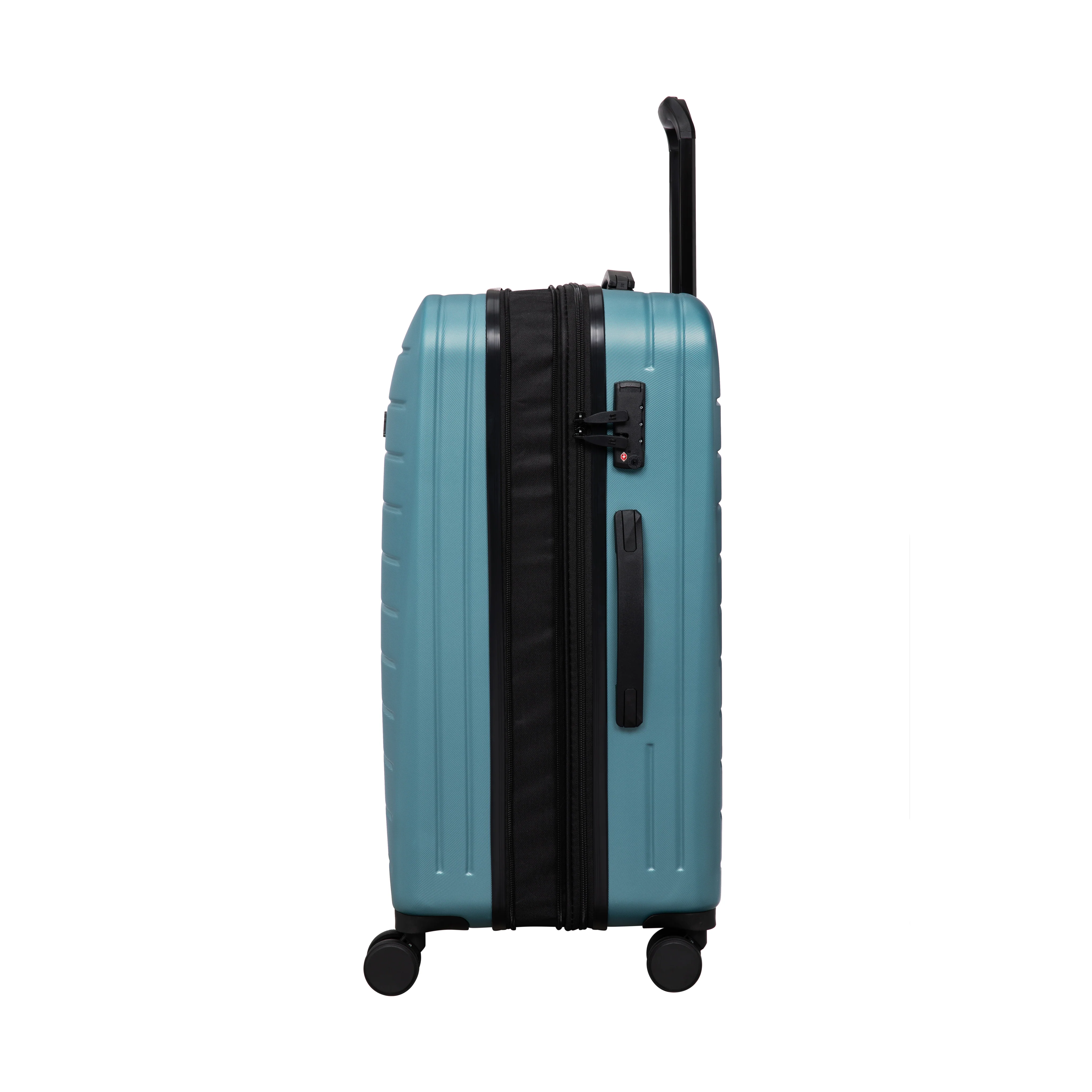 Legion - Large (Smoke Blue) - Image 8