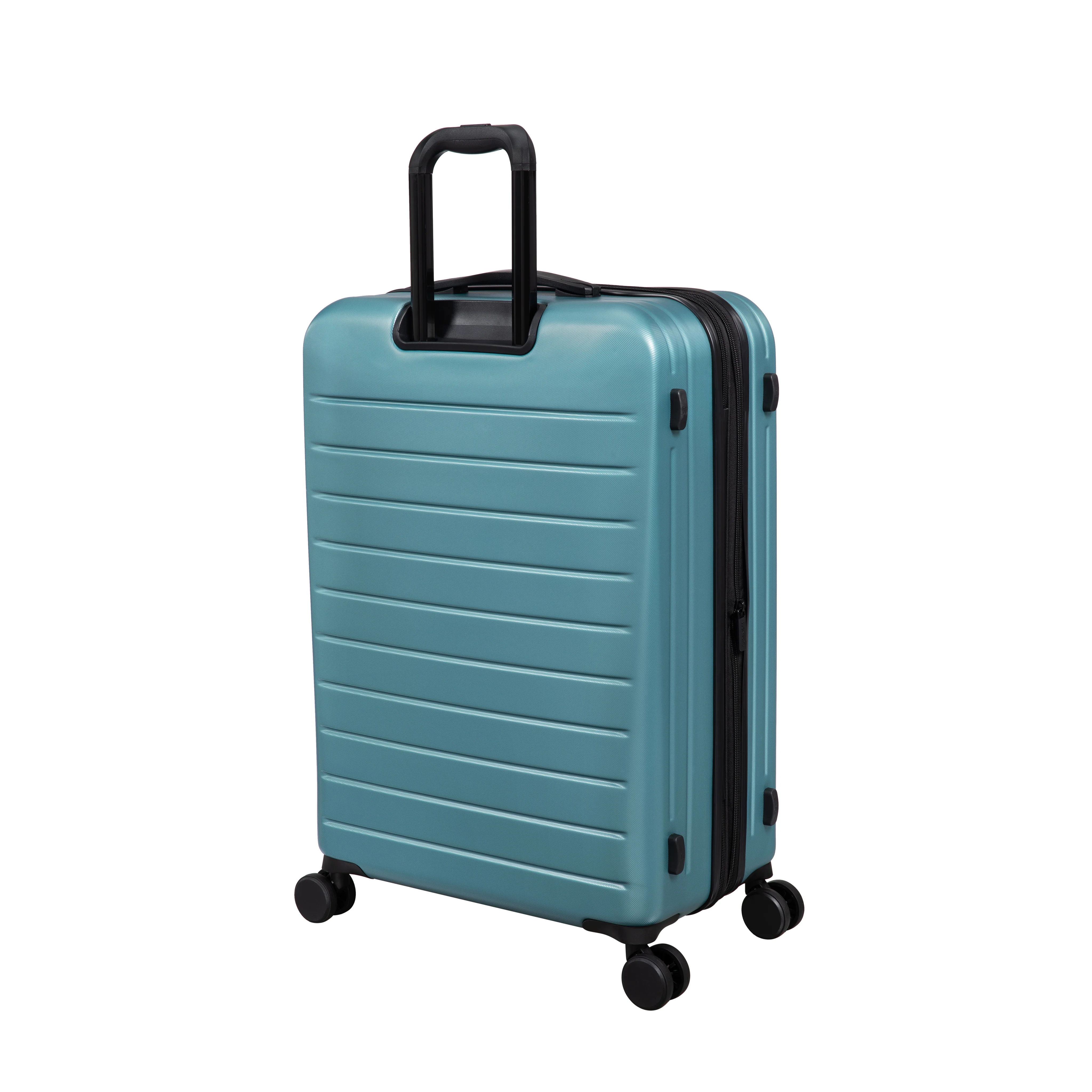 Legion - Large (Smoke Blue) - Image 9