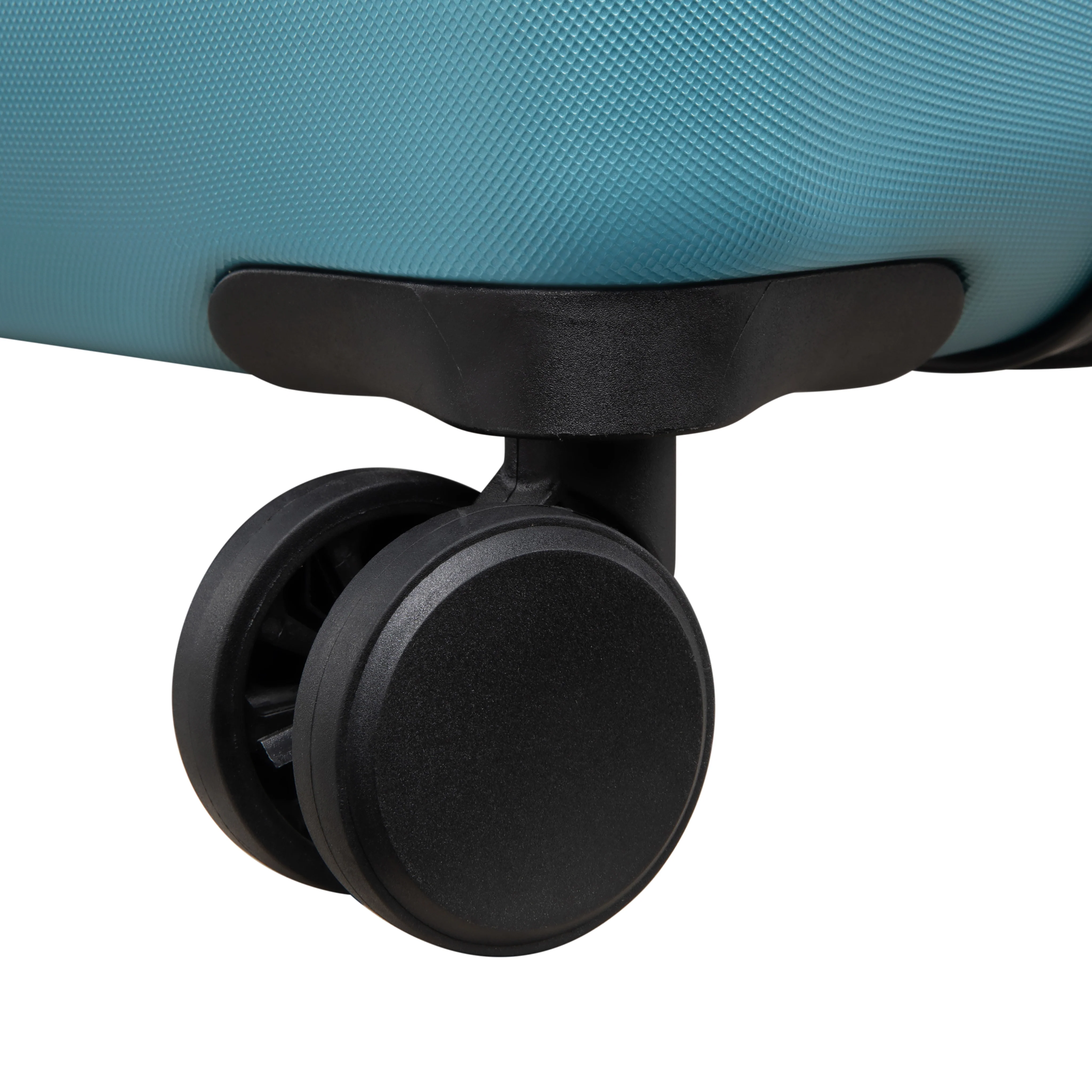 Legion - Large (Smoke Blue) - Image 5