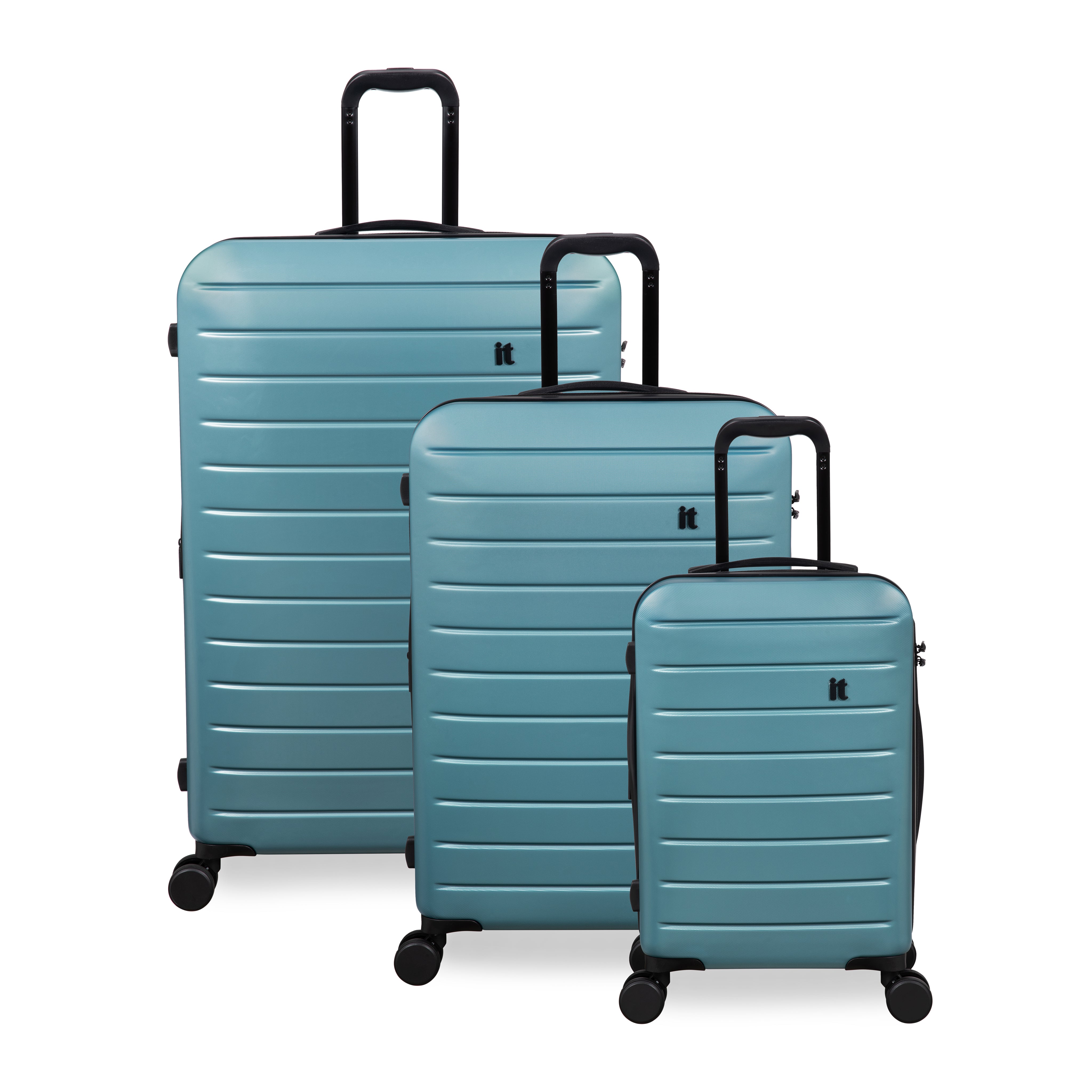 Legion - Large (Smoke Blue) - Image 16