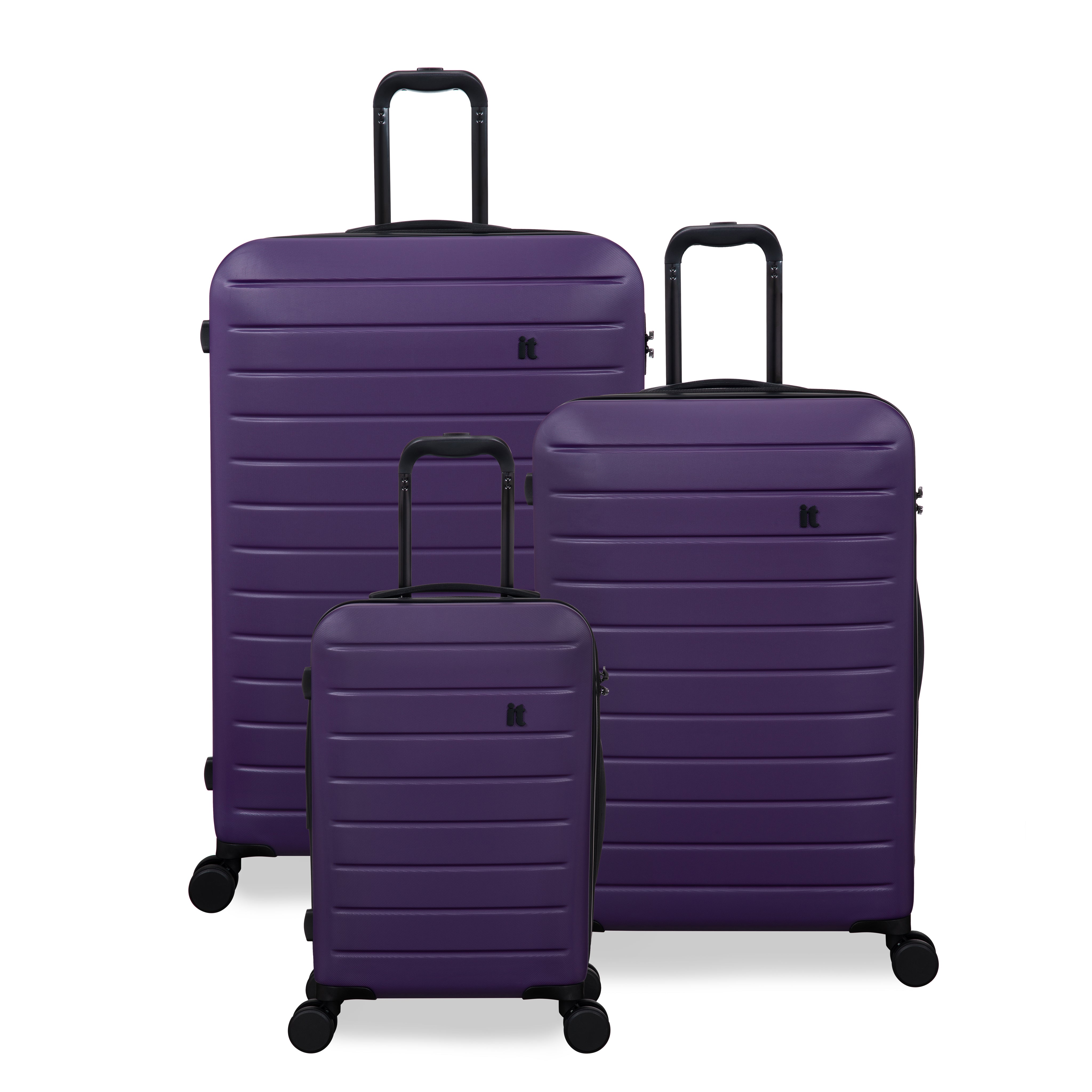 Legion - Cabin (Crown Jewel) - Image 12