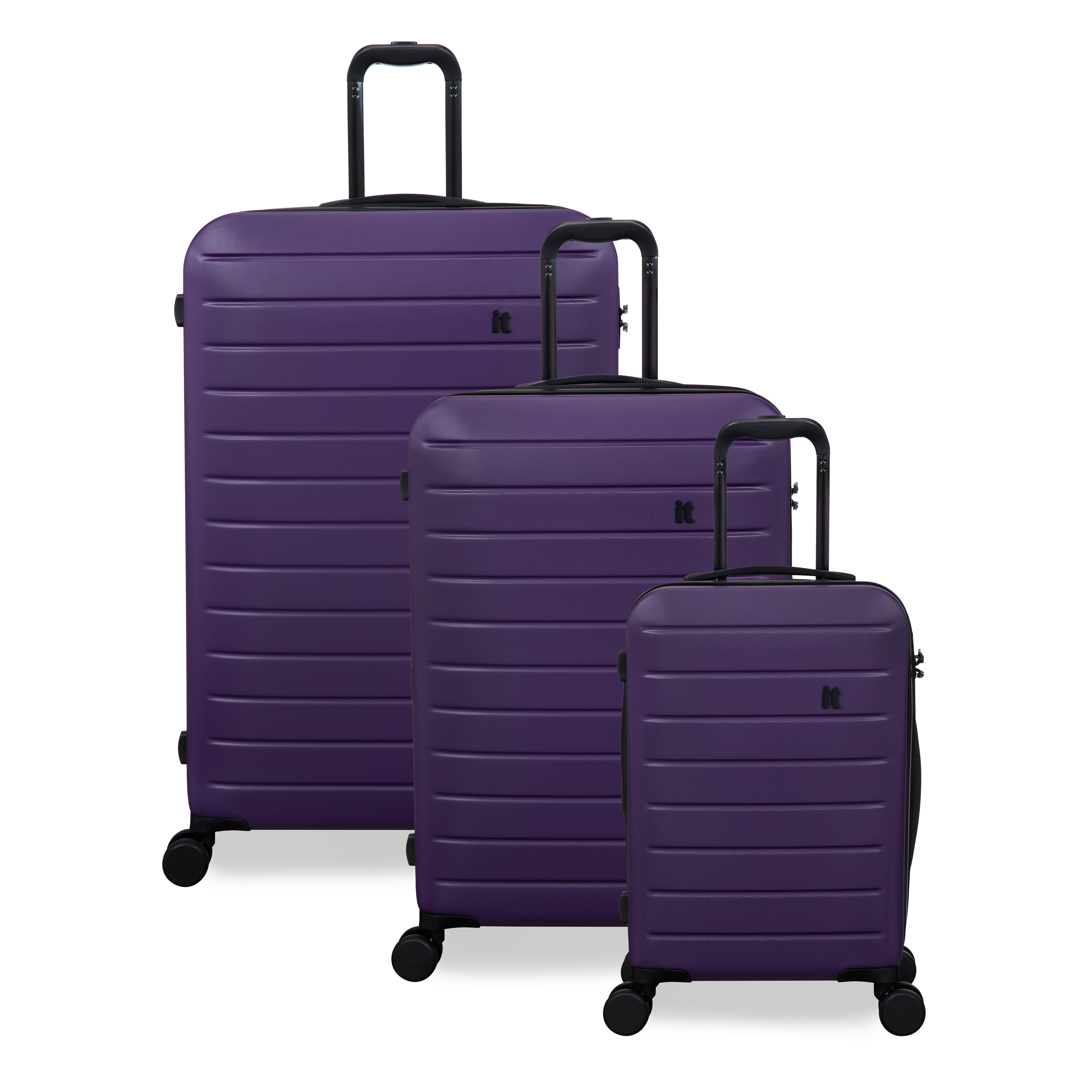 Legion - Cabin (Crown Jewel) - Image 13