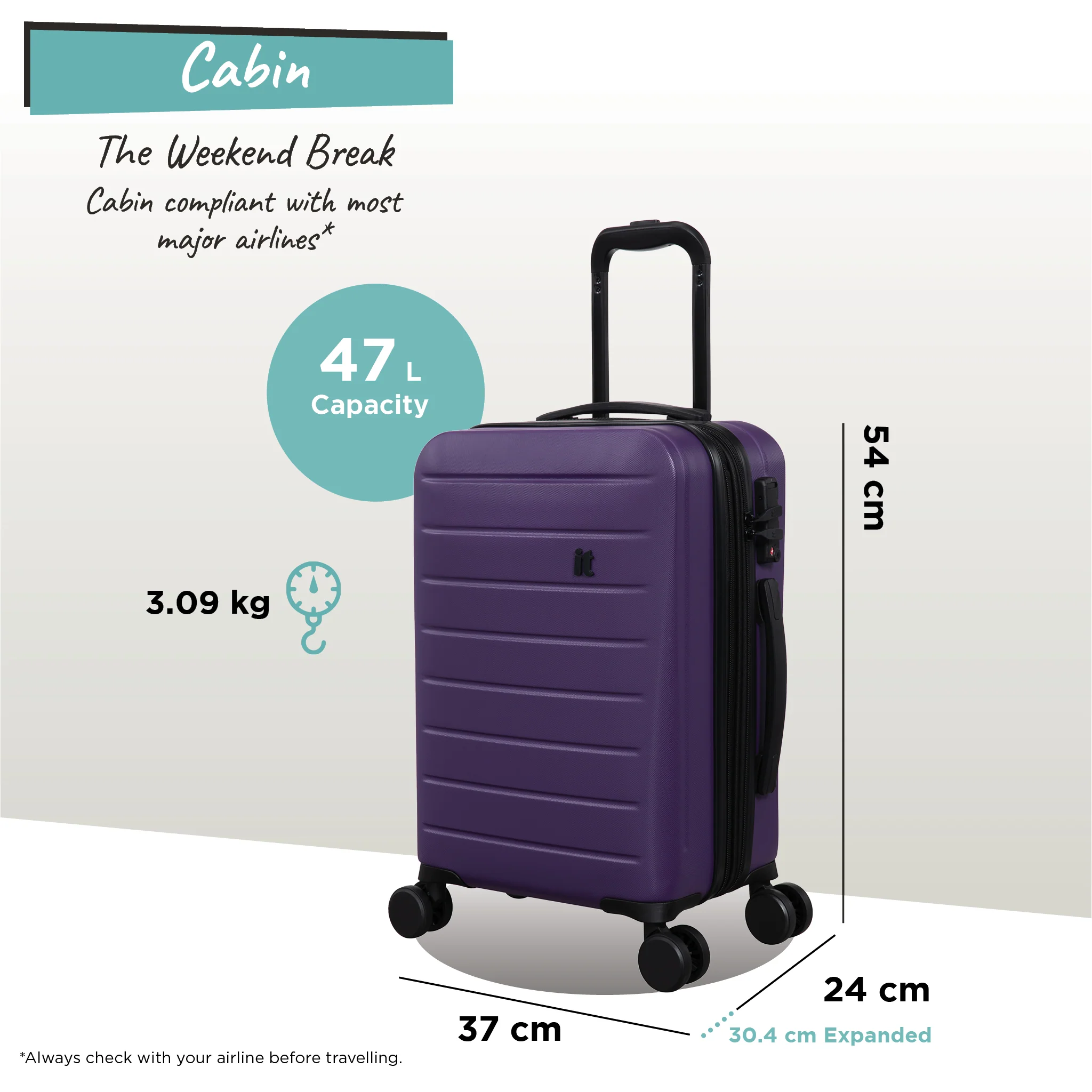 Legion - Cabin (Crown Jewel) - Image 9