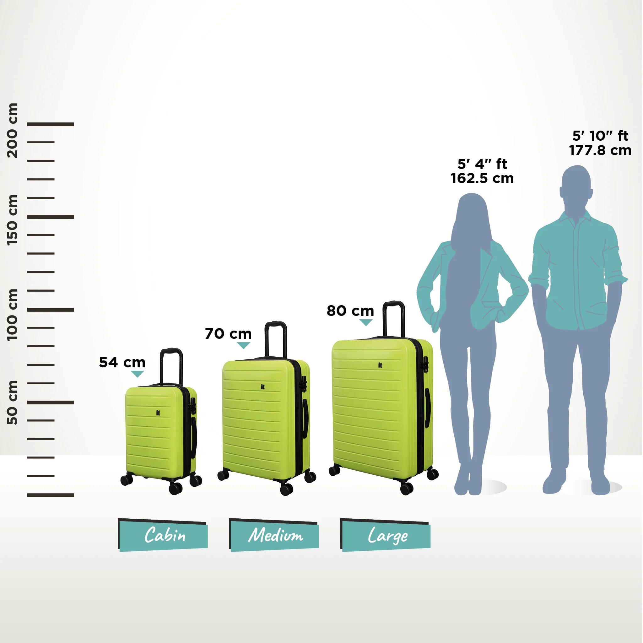 Legion - Cabin (Lime Punch) - Image 11