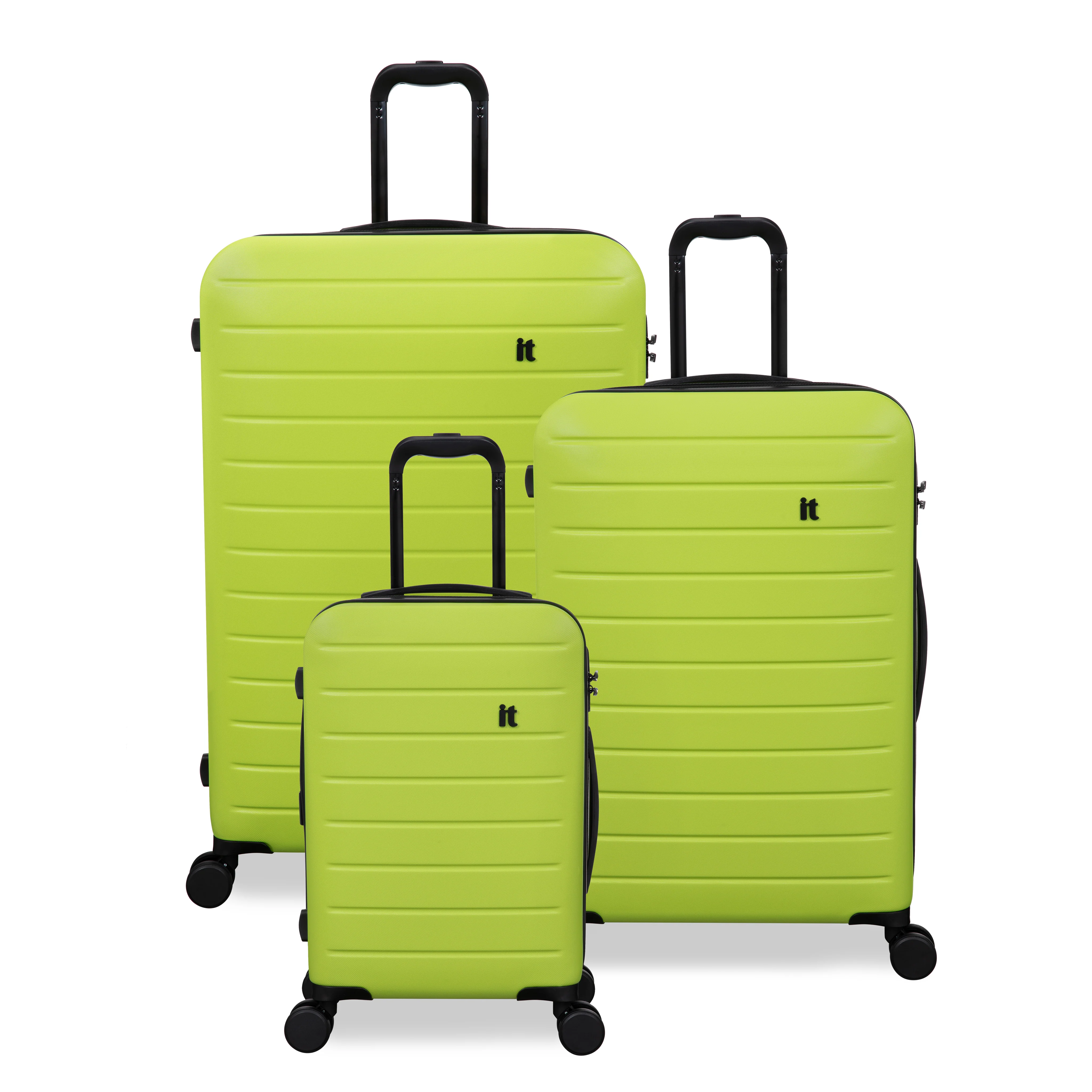Legion - Cabin (Lime Punch) - Image 12