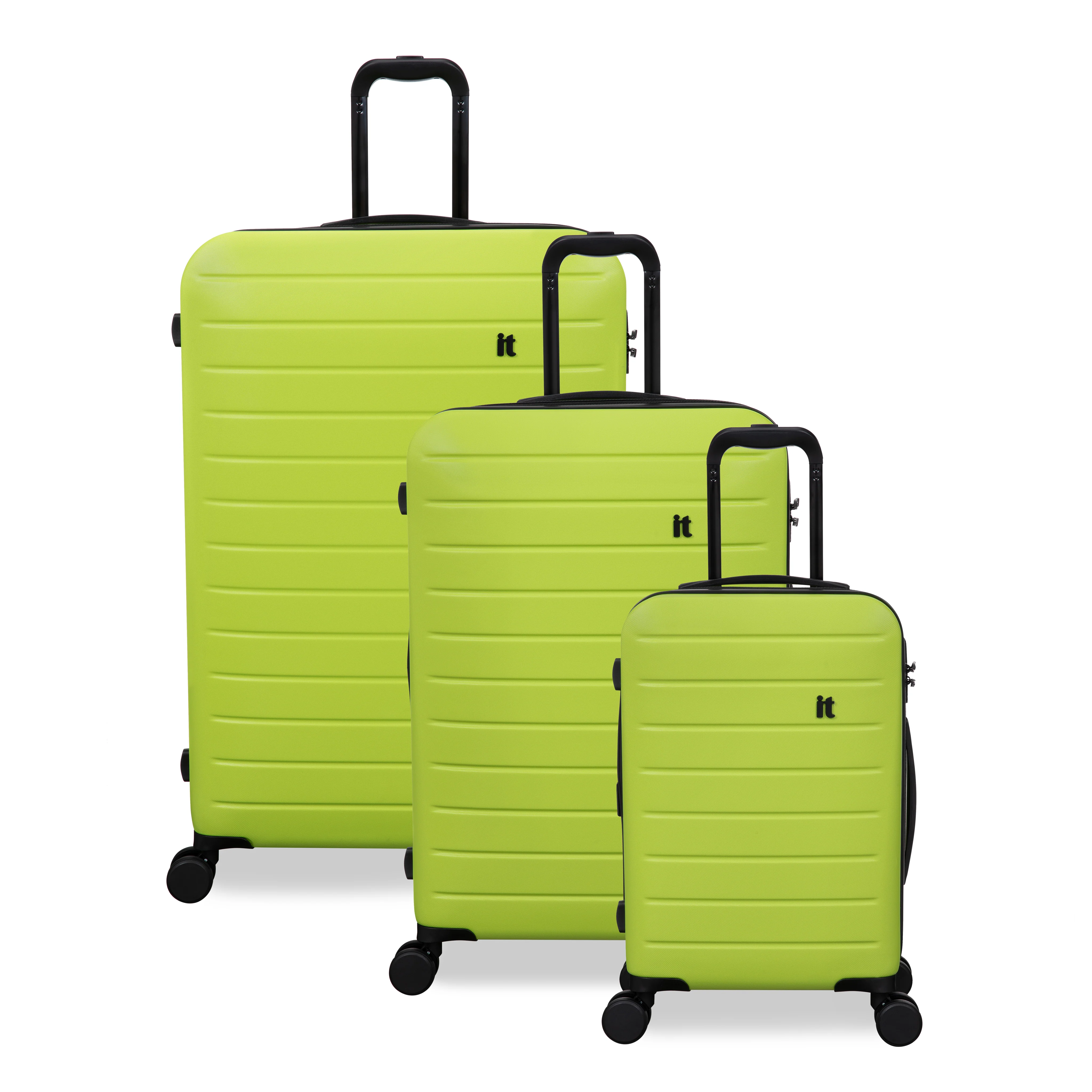 Legion - Cabin (Lime Punch) - Image 13