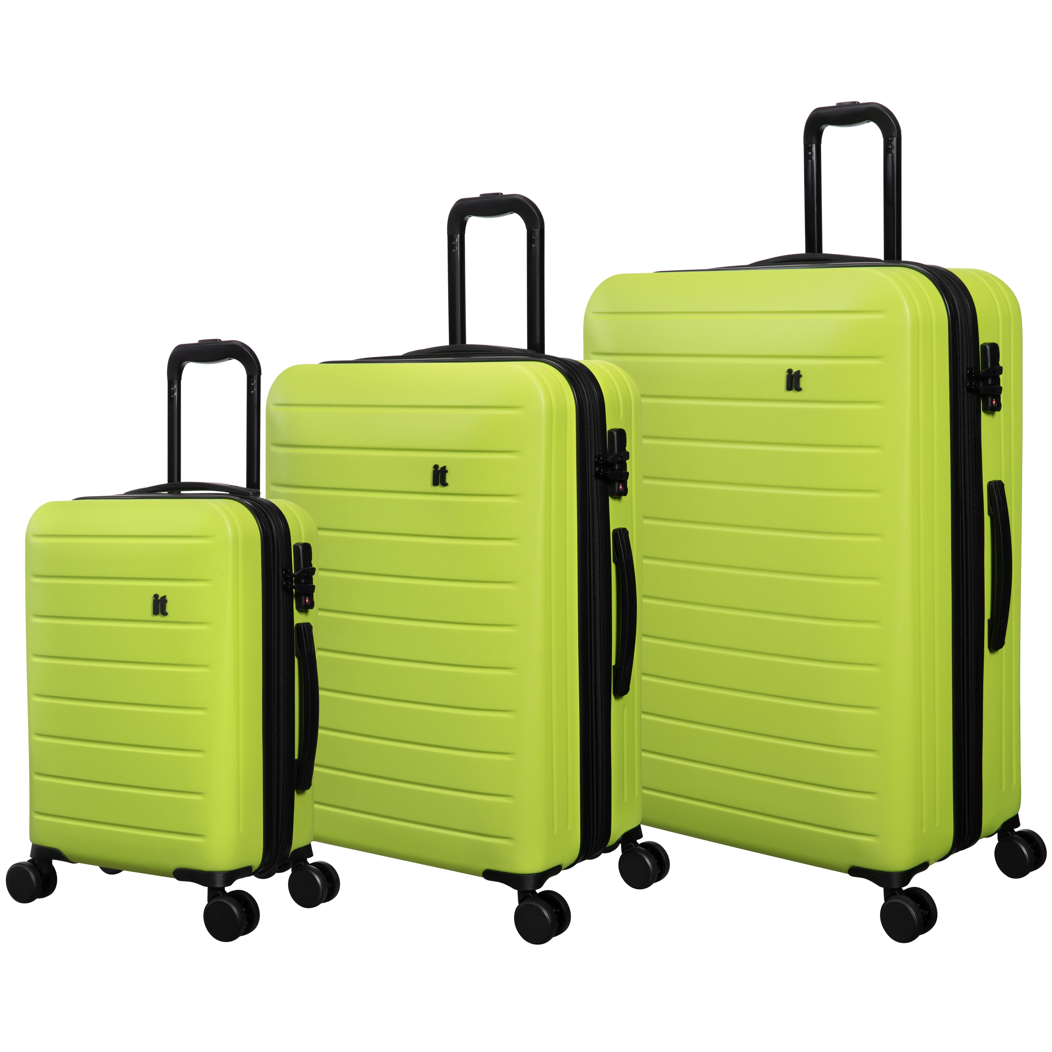Legion - Cabin (Lime Punch) - Image 14