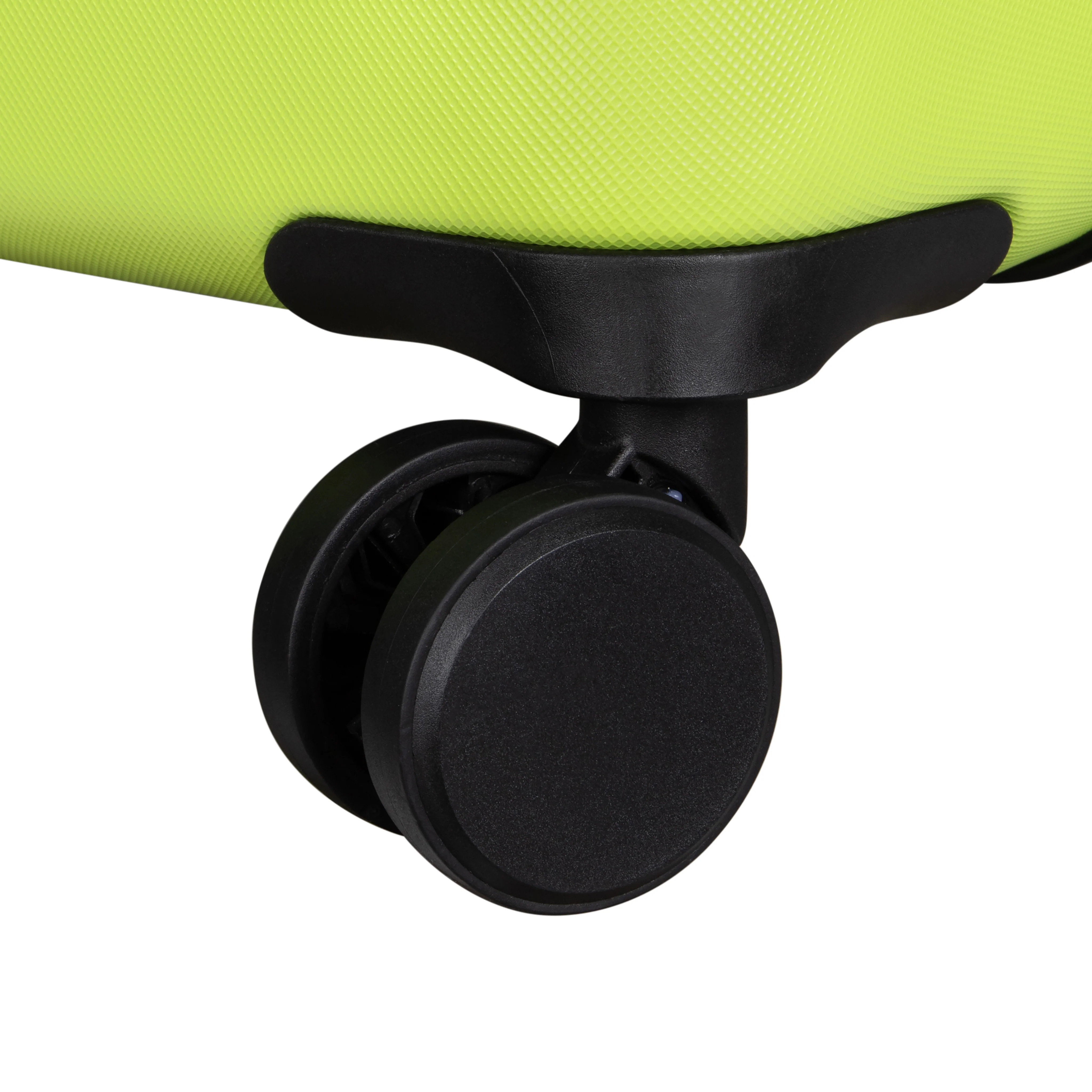 Legion - Cabin (Lime Punch) - Image 3