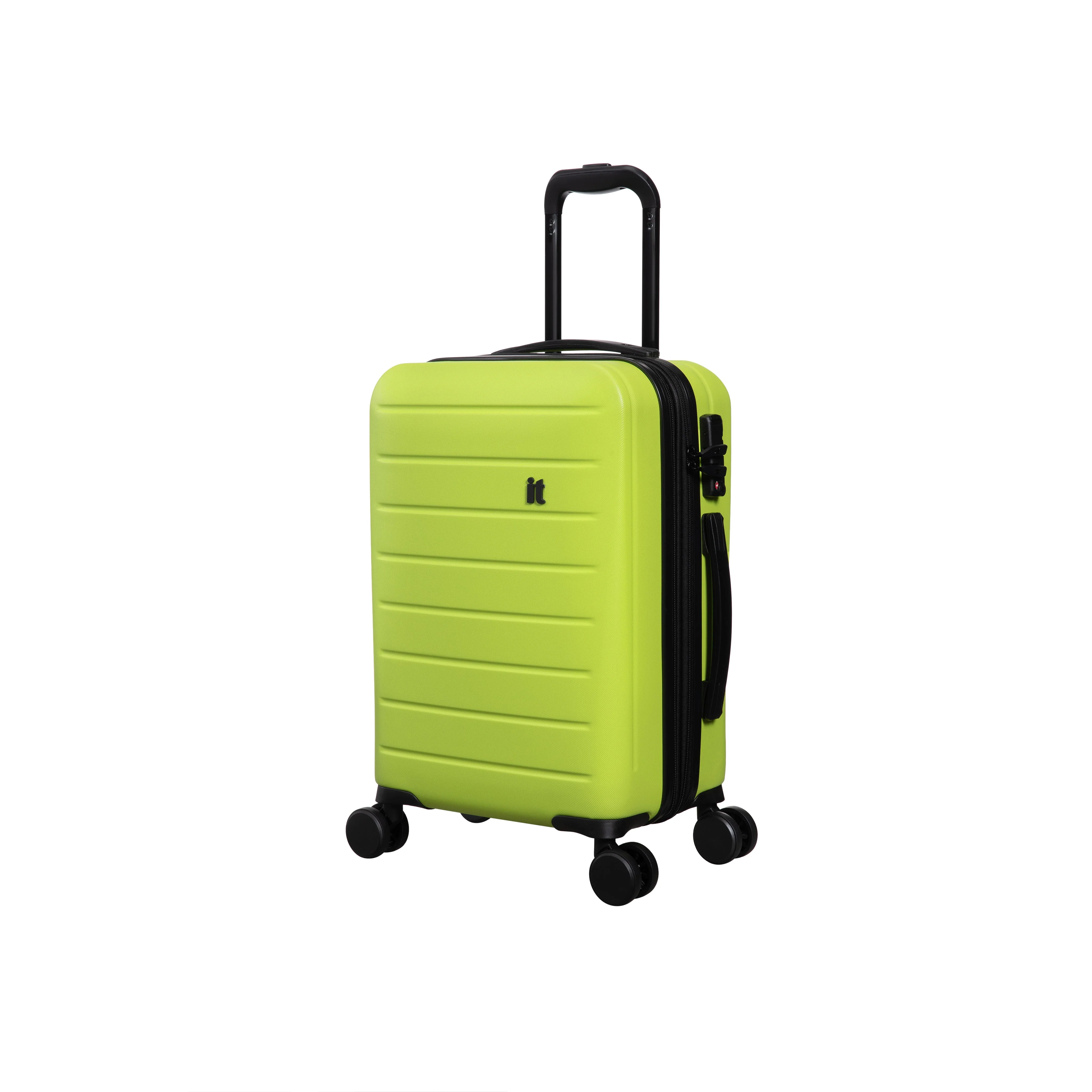 Legion - Cabin (Lime Punch) - Image 4