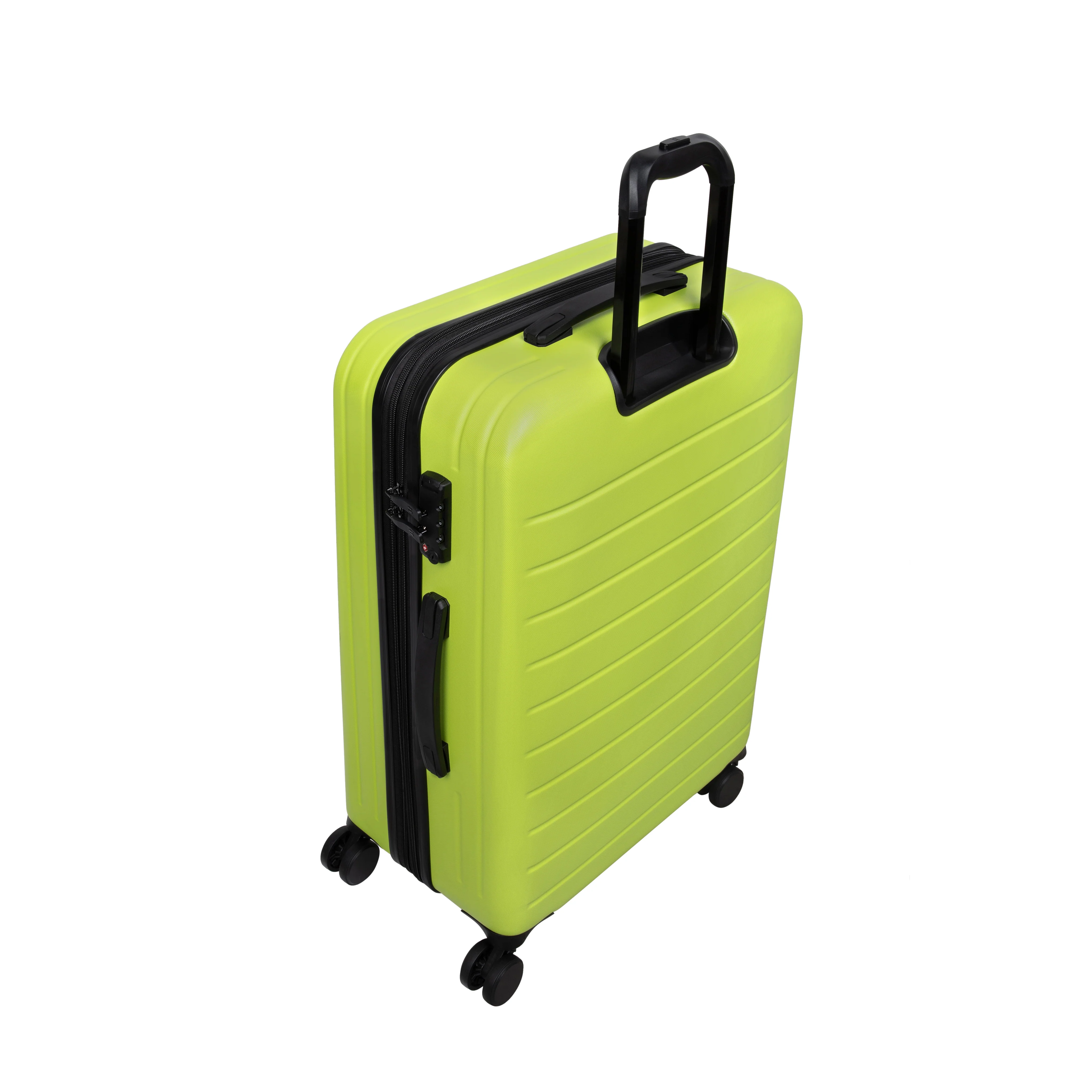 Legion - Cabin (Lime Punch) - Image 5