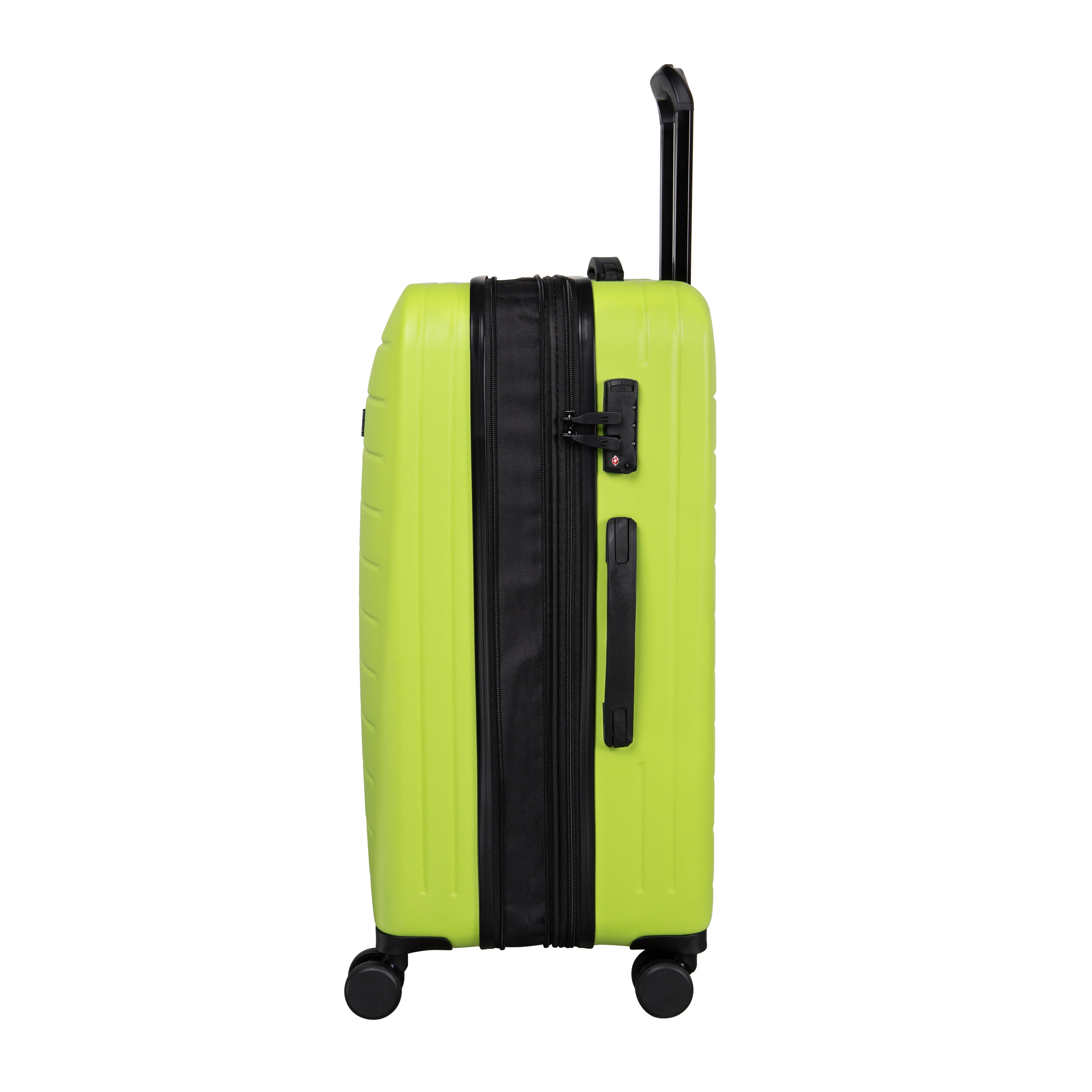 Legion - Cabin (Lime Punch) - Image 6