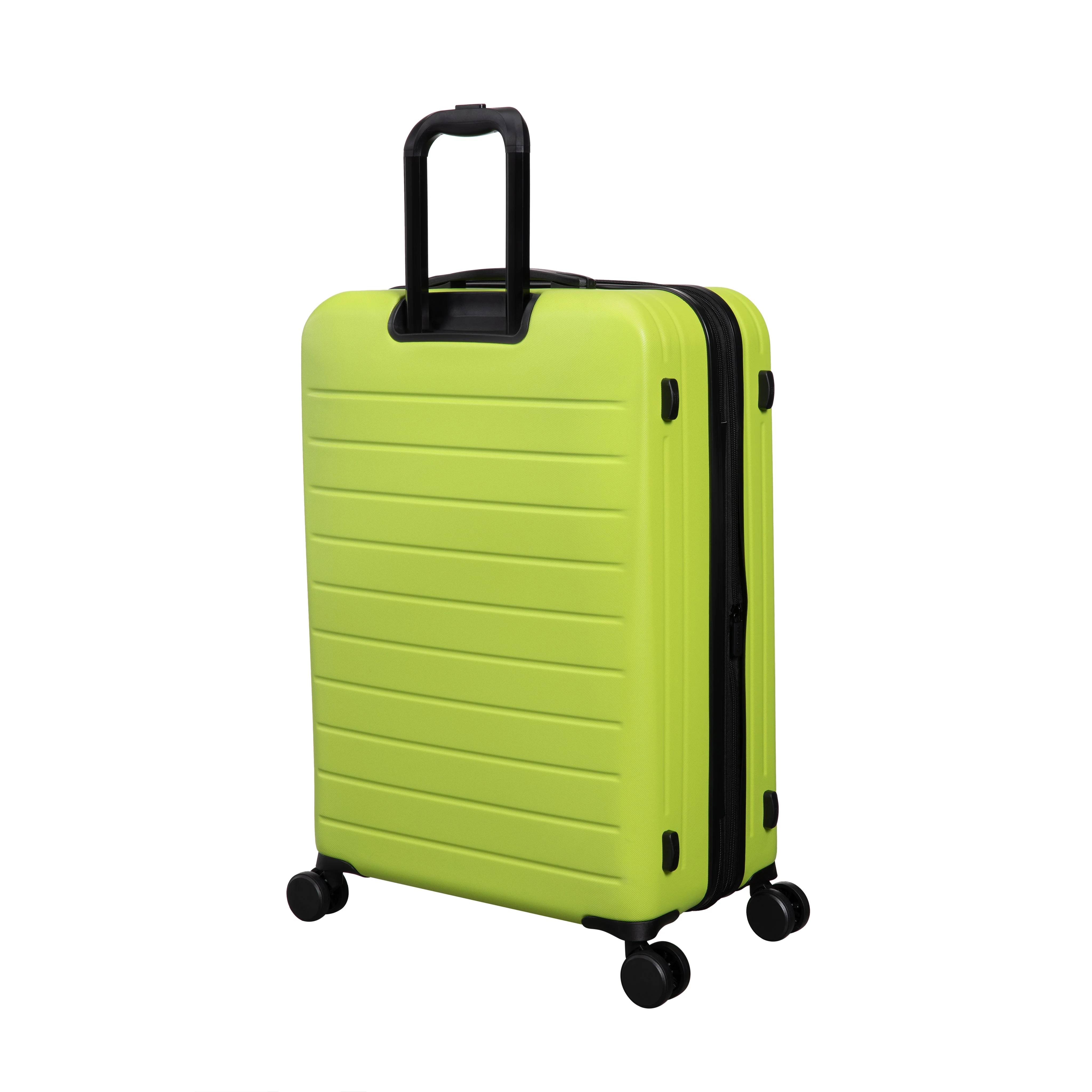 Legion - Cabin (Lime Punch) - Image 7