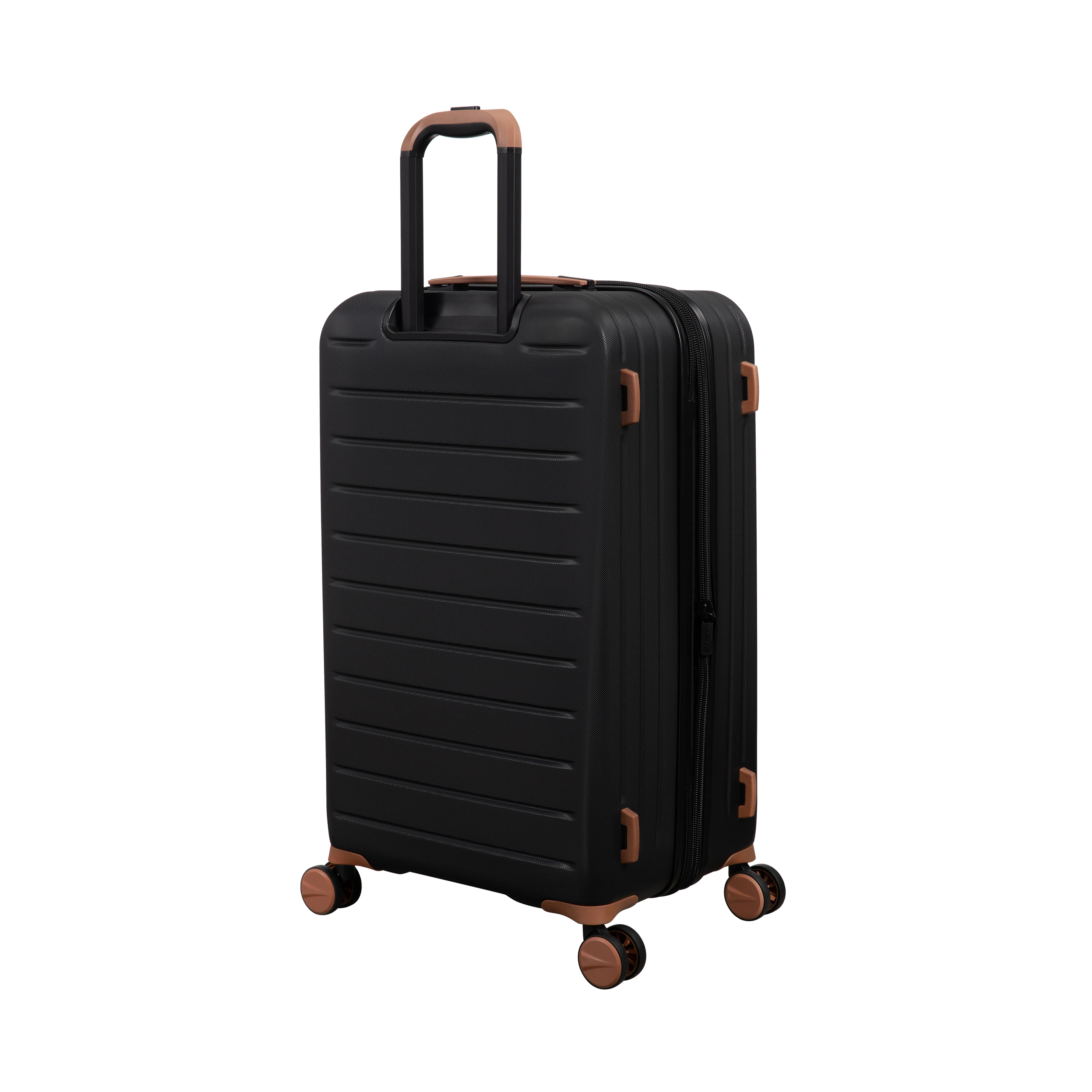 Legion Trunk - 3pc Set (Black) - Image 16