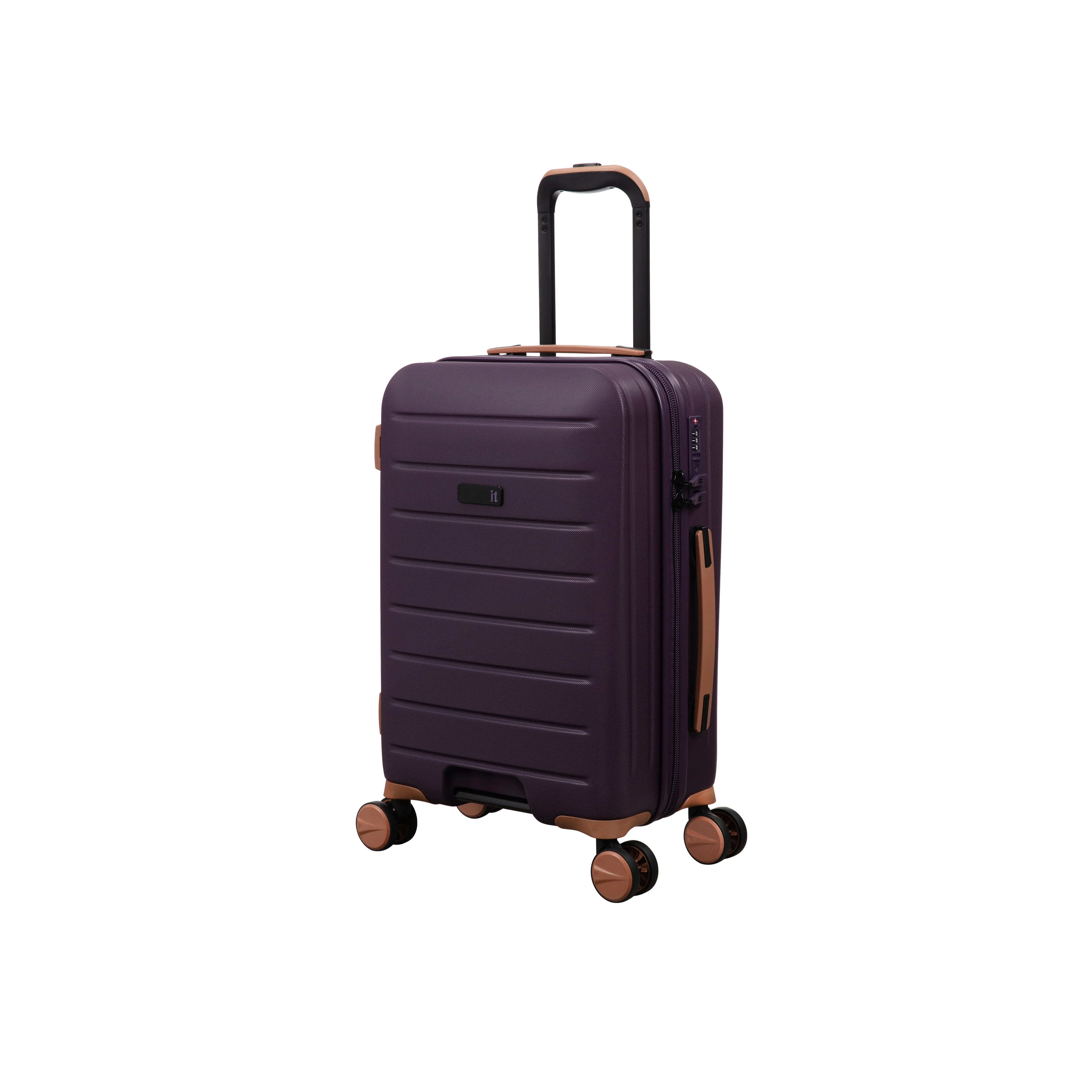 Legion - Cabin (Plum Perfect) - Image 4