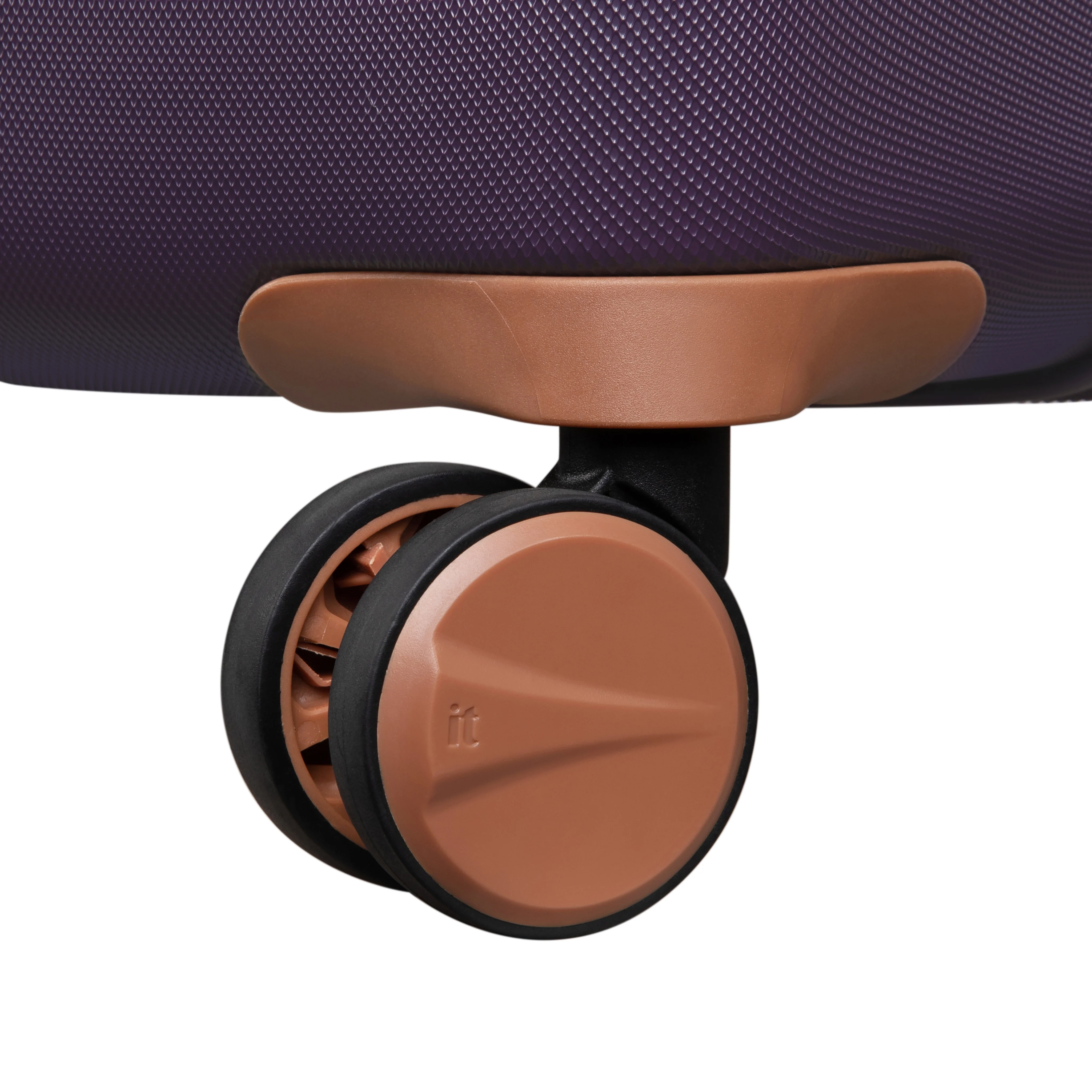 Legion Trunk - Medium (Plum Perfect) - Image 7