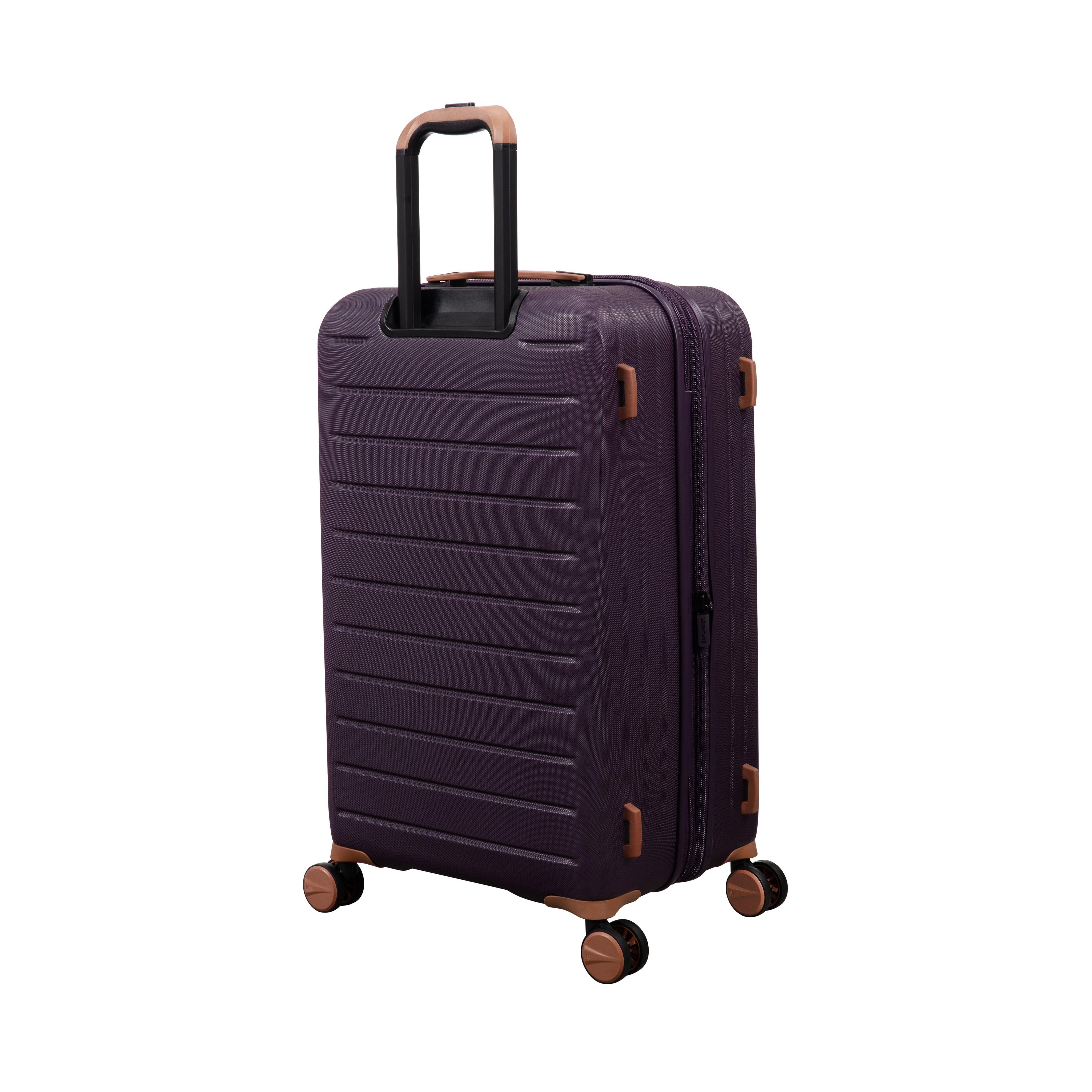 Legion Trunk - Medium (Plum Perfect) - Image 10