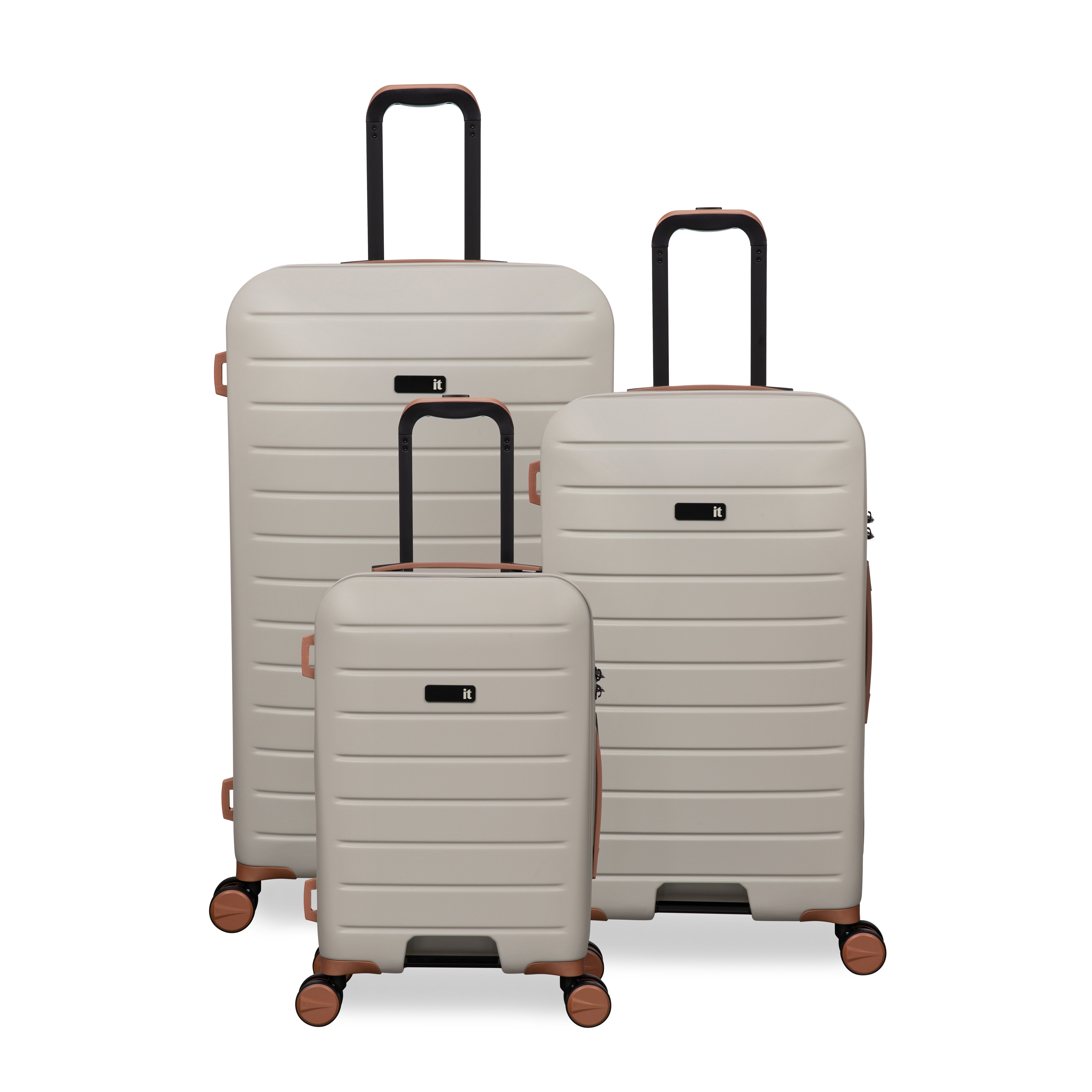 Legion Trunk - Large (Silver Lining) - Image 15