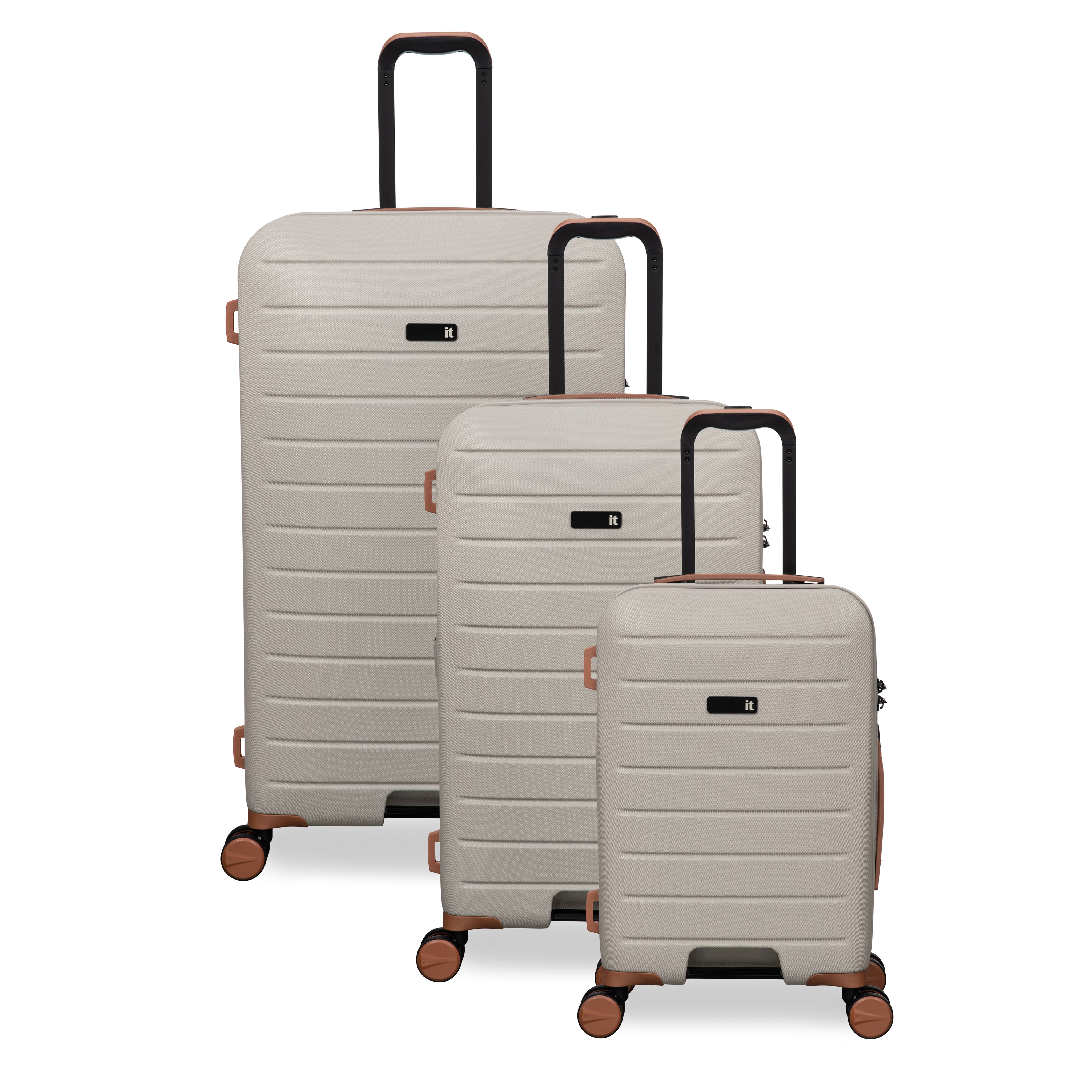 Legion Trunk - Large (Silver Lining) - Image 16