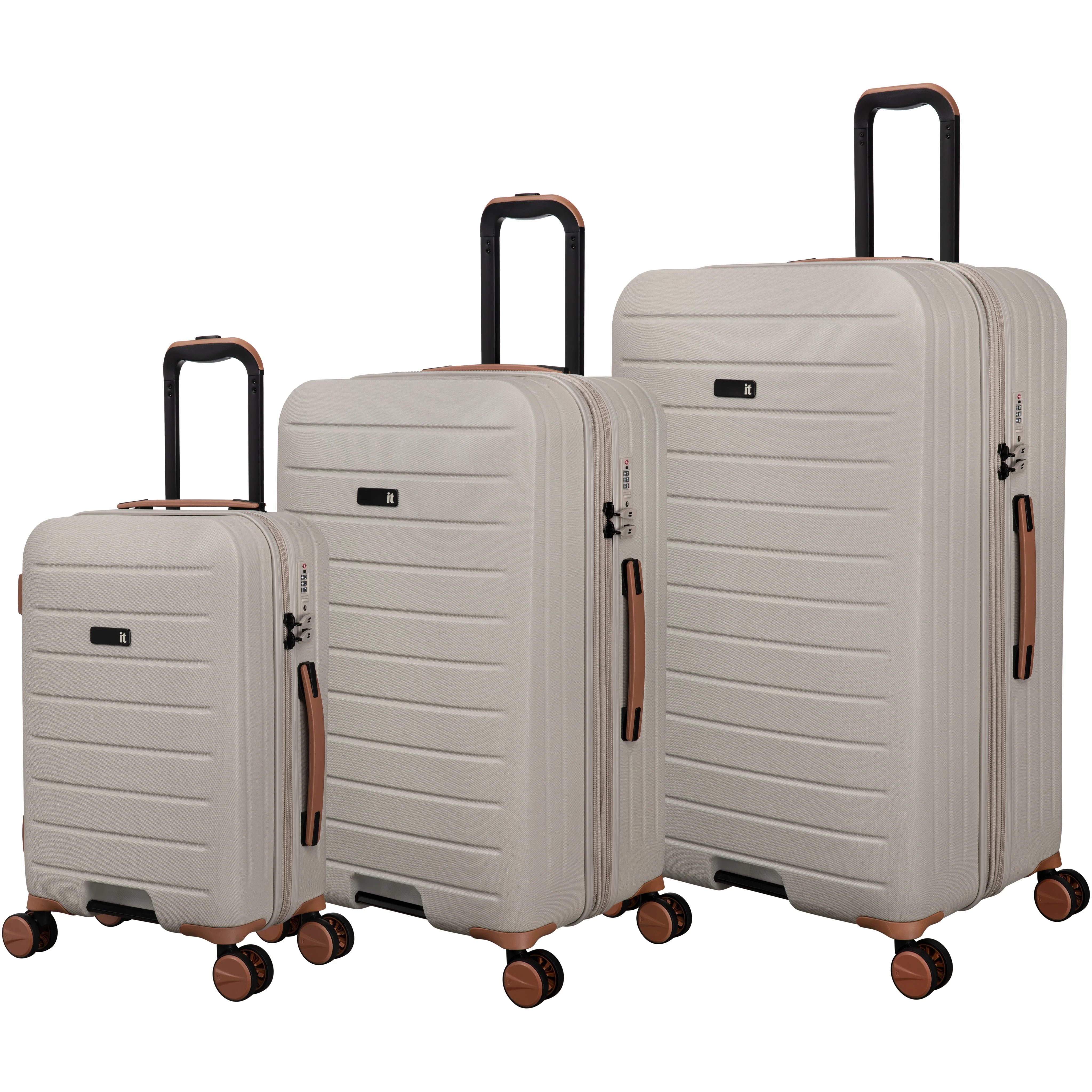 Legion Trunk - Large (Silver Lining) - Image 17