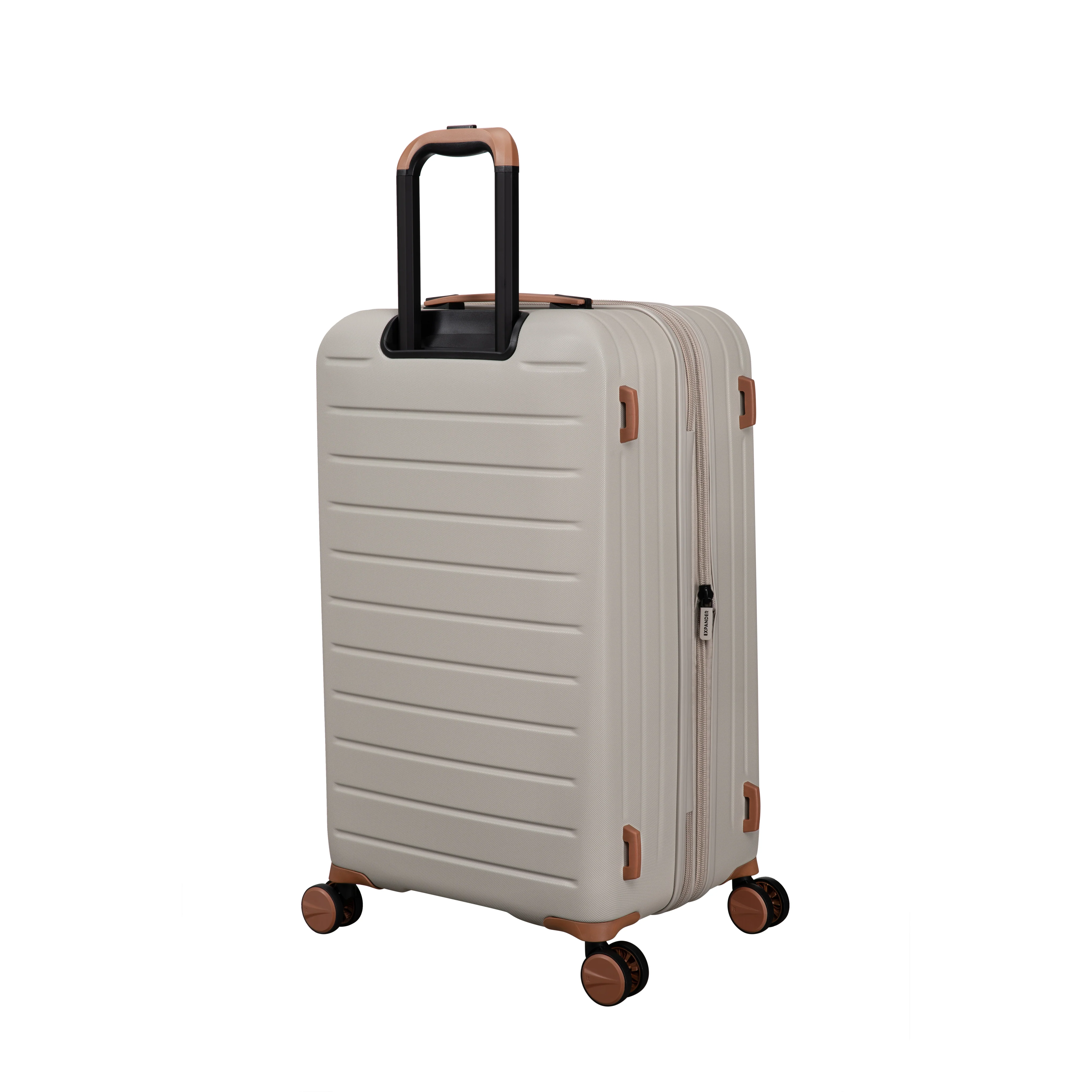 Legion Trunk - Large (Silver Lining) - Image 11