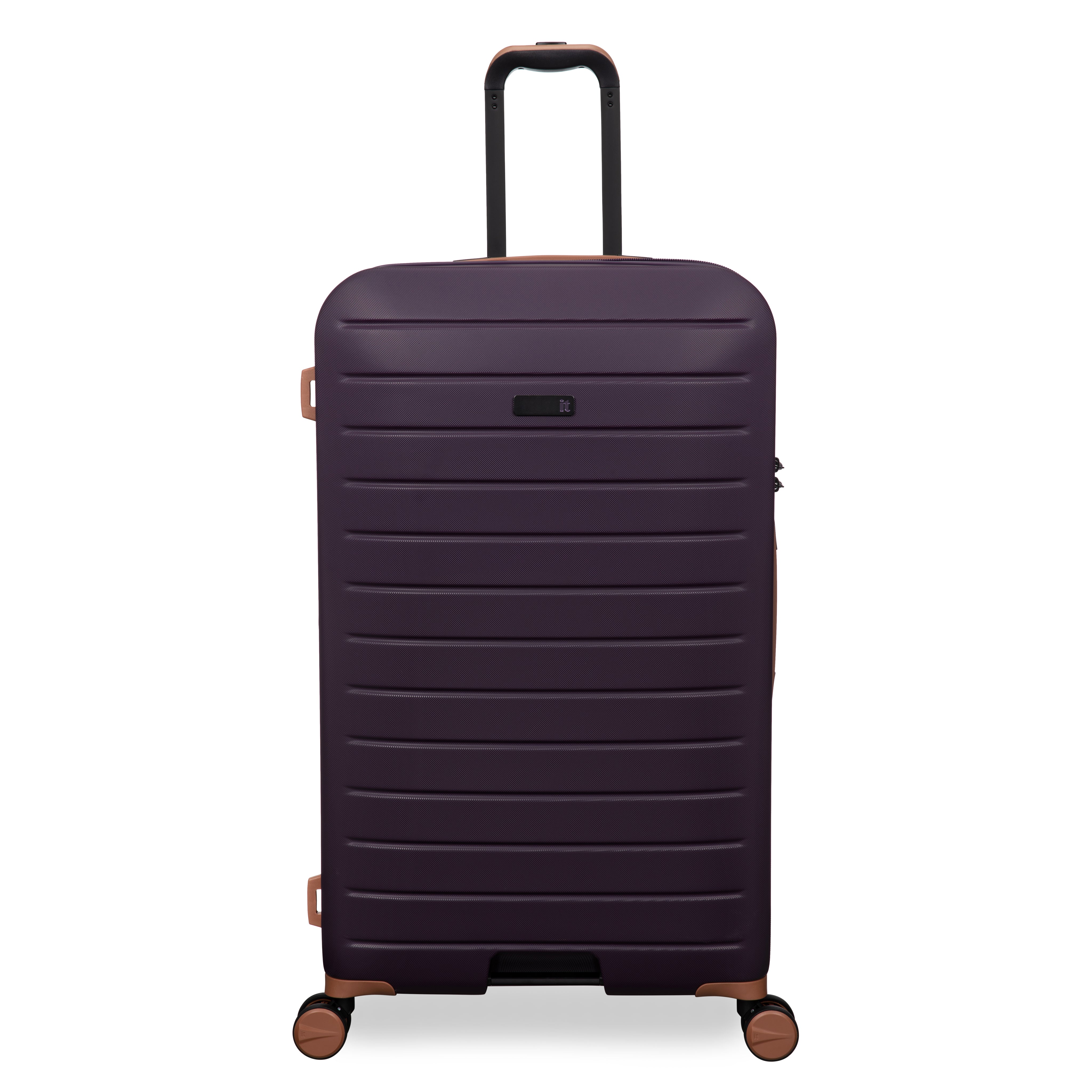 Legion Trunk - Large (Plum Perfect)
