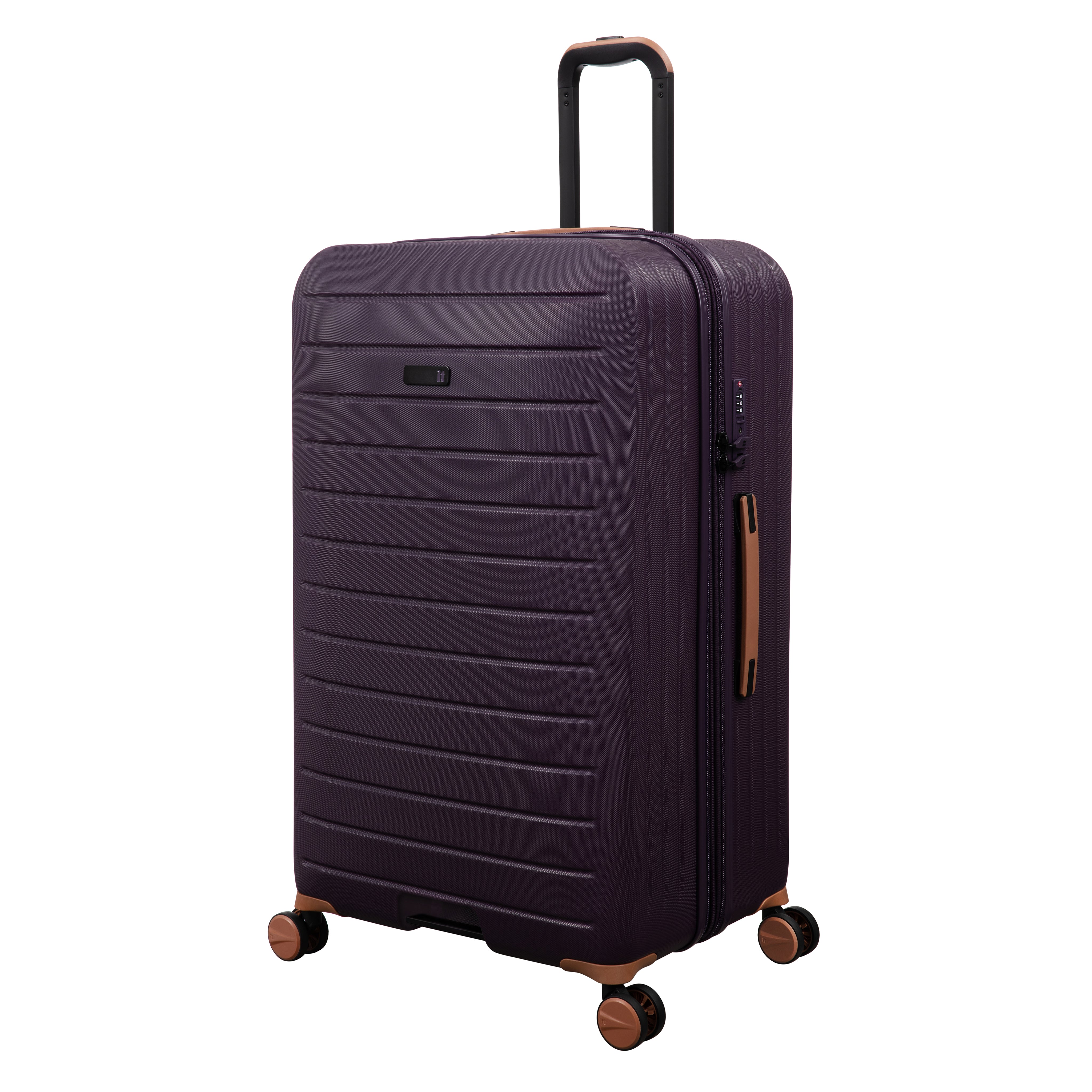 Legion Trunk - Large (Plum Perfect) - Image 4