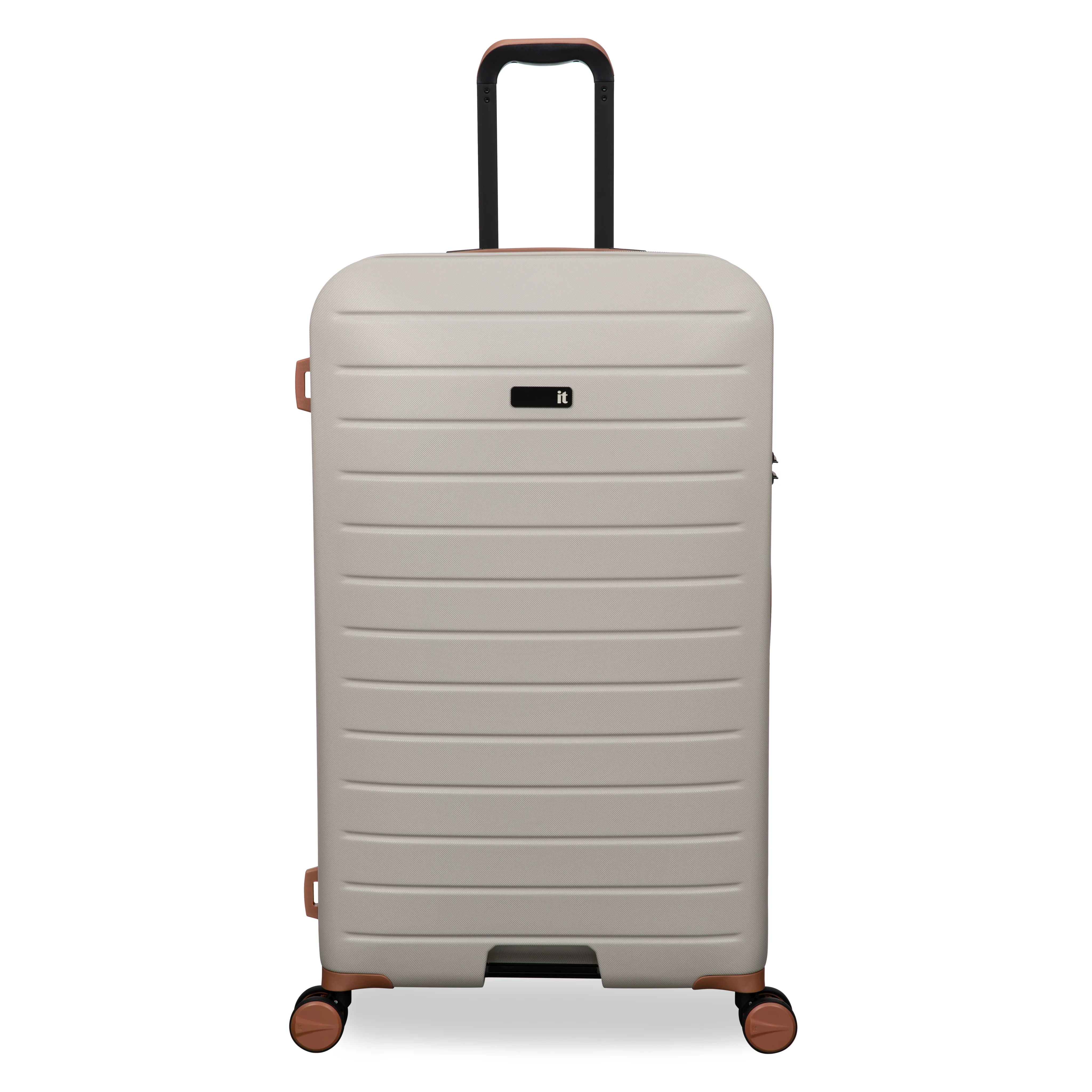 Legion Trunk - Large (Silver Lining)