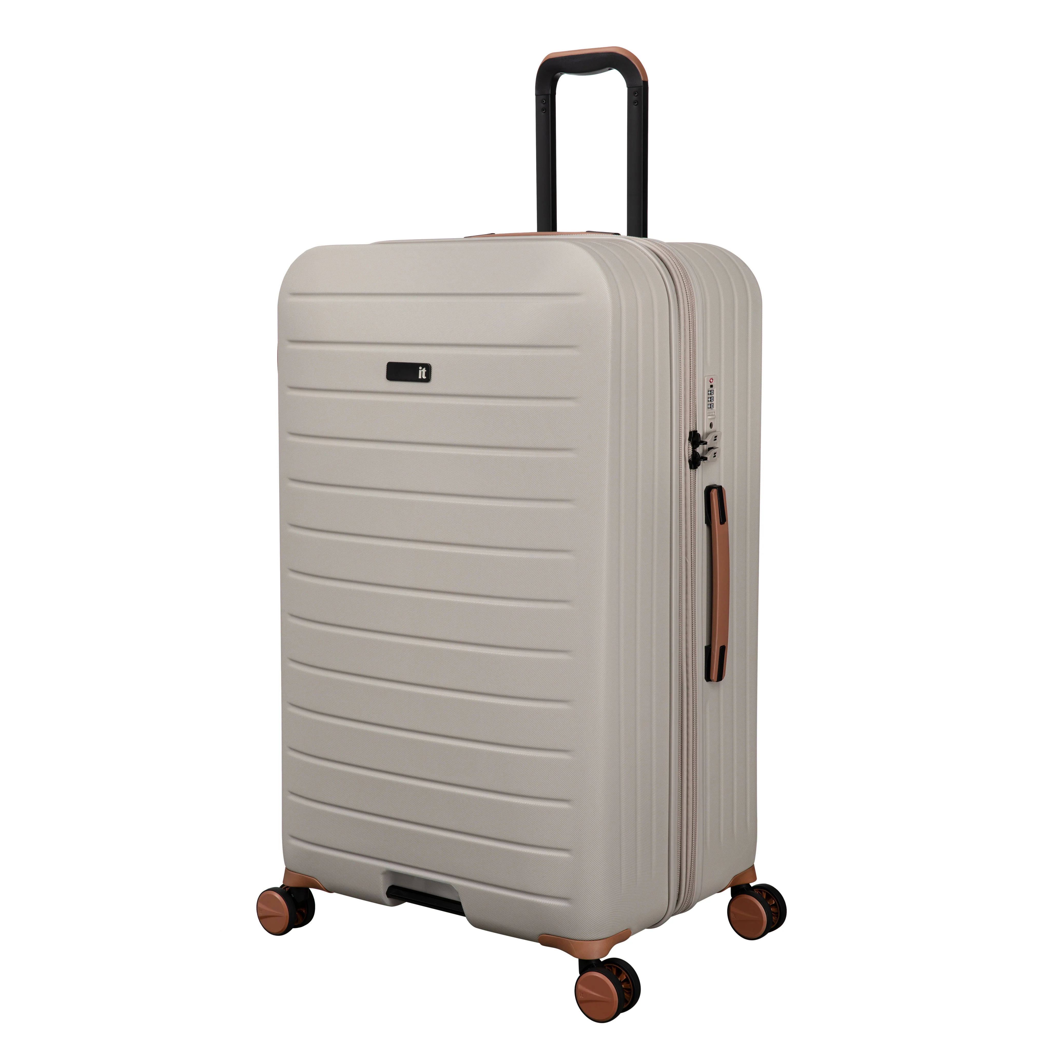Legion Trunk - Large (Silver Lining) - Image 5