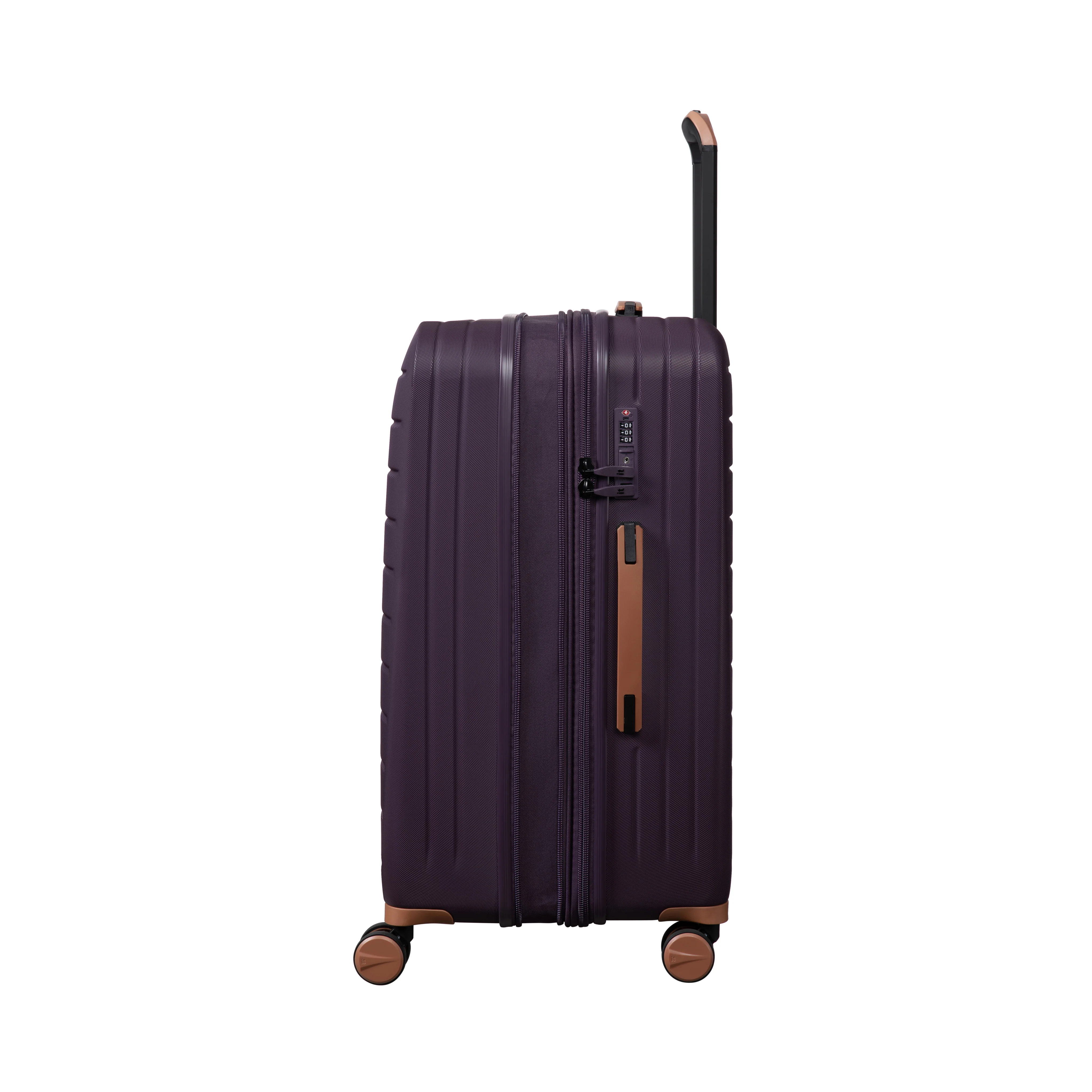 Legion Trunk - Medium (Plum Perfect) - Image 5