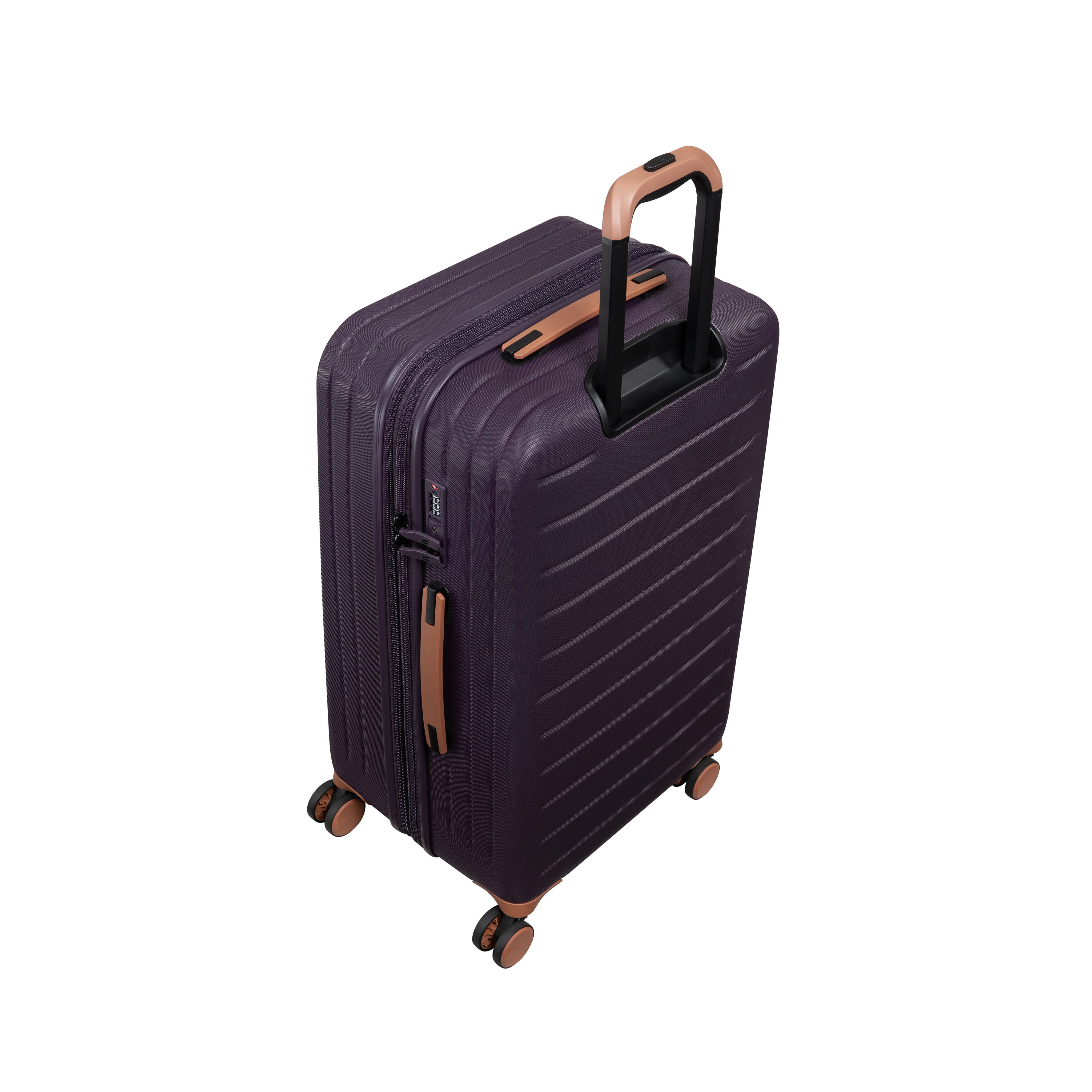 Legion Trunk - Medium (Plum Perfect) - Image 9