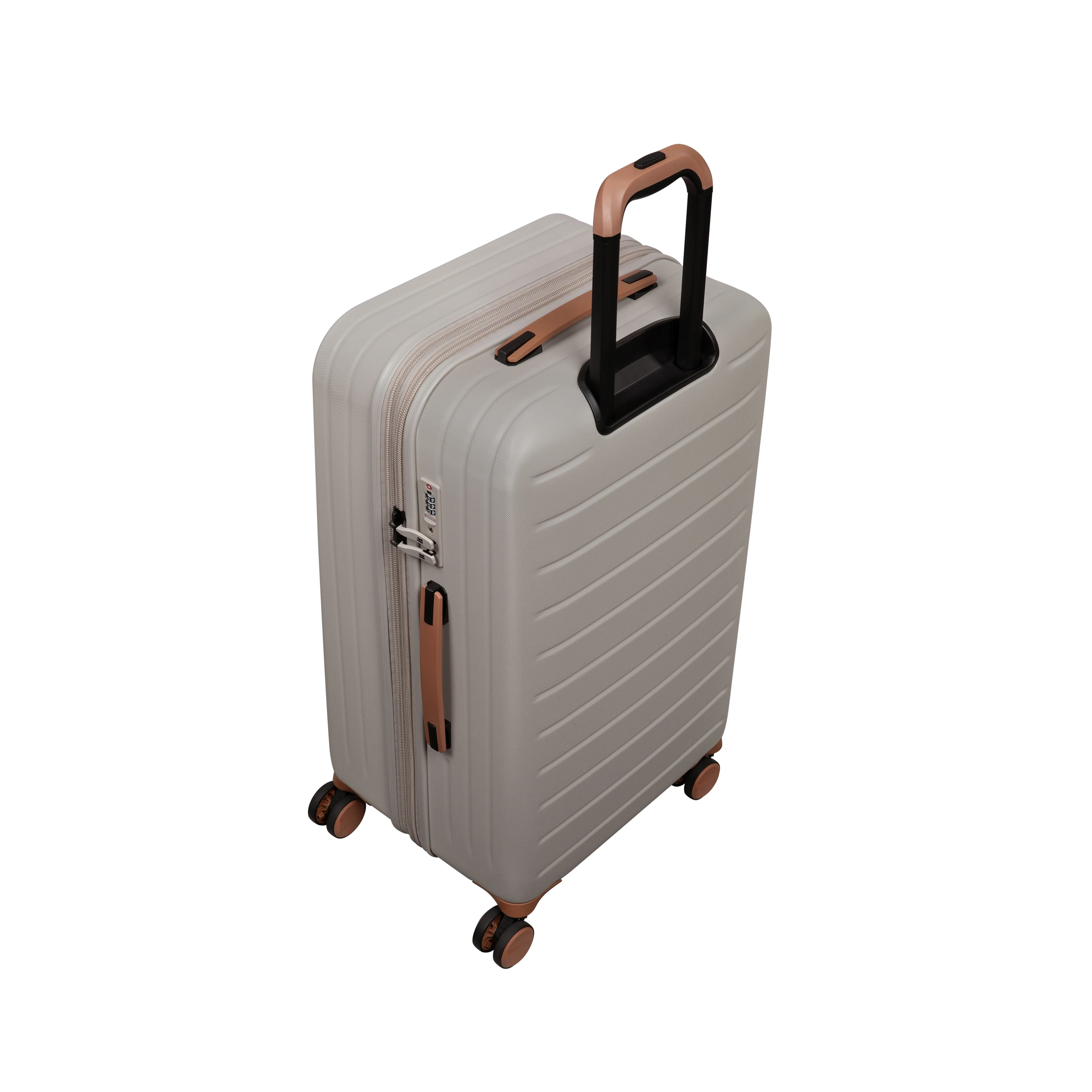 Legion Trunk - Large (Silver Lining) - Image 10