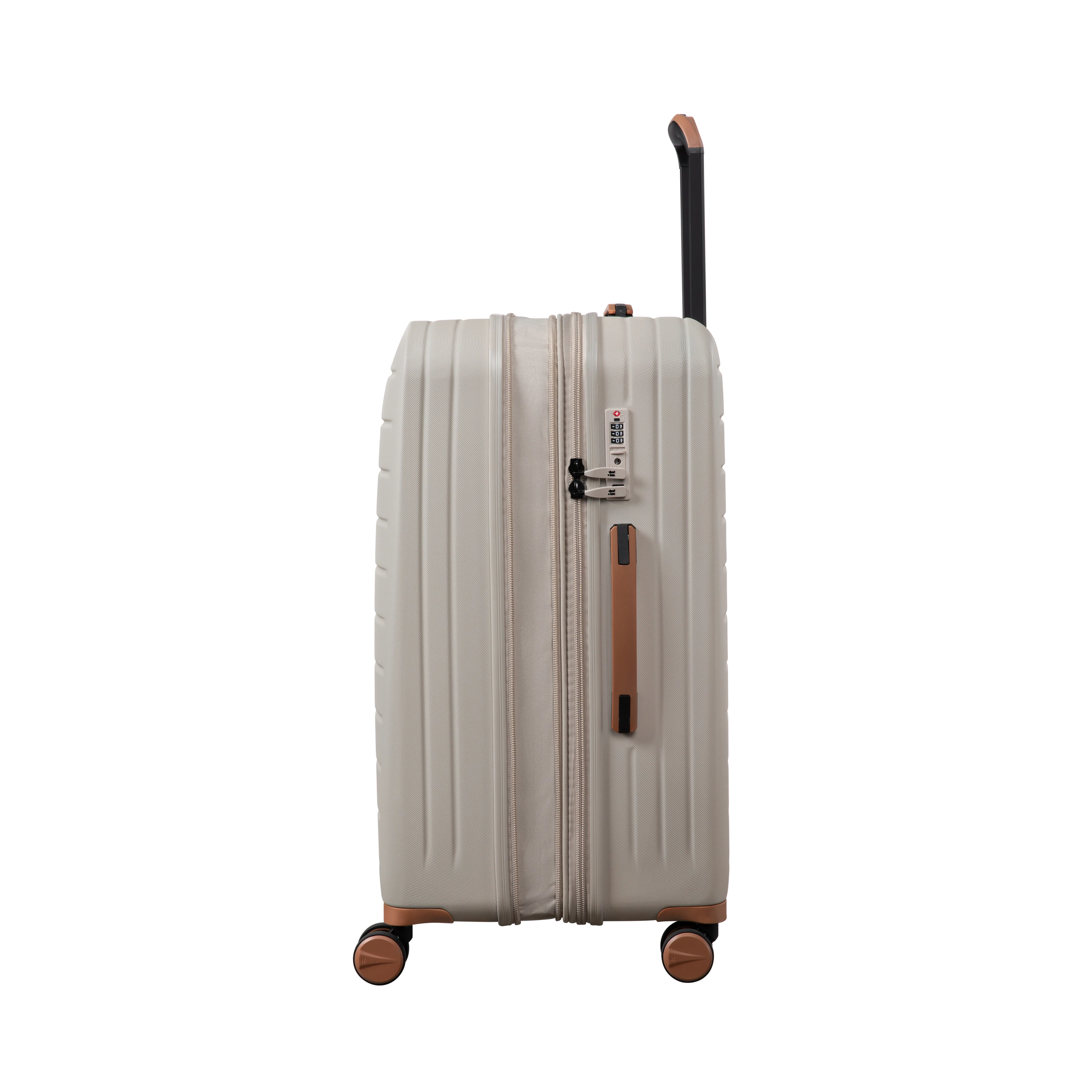 Legion Trunk - Large (Silver Lining) - Image 6
