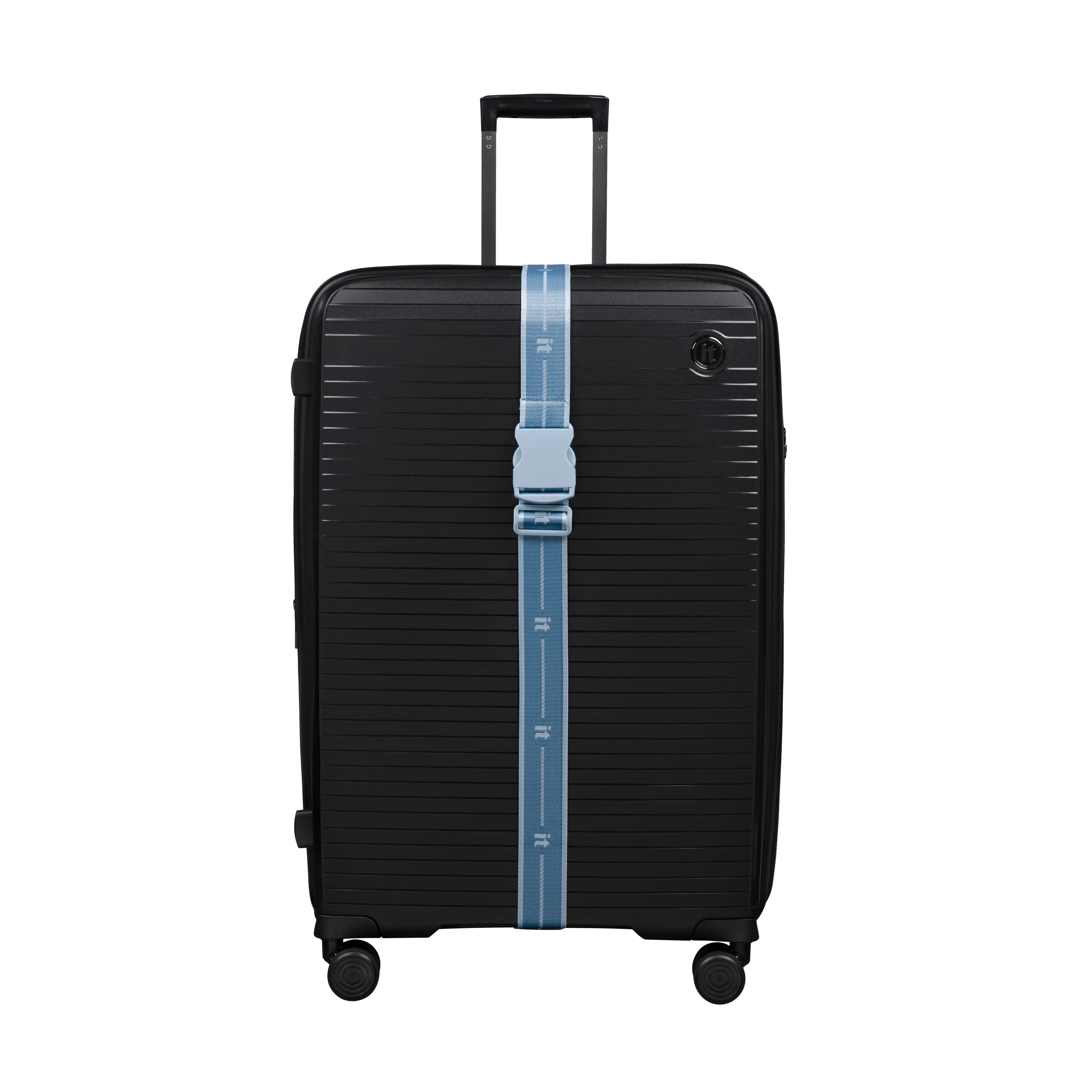 Luggage Strap (Celestial Blue)