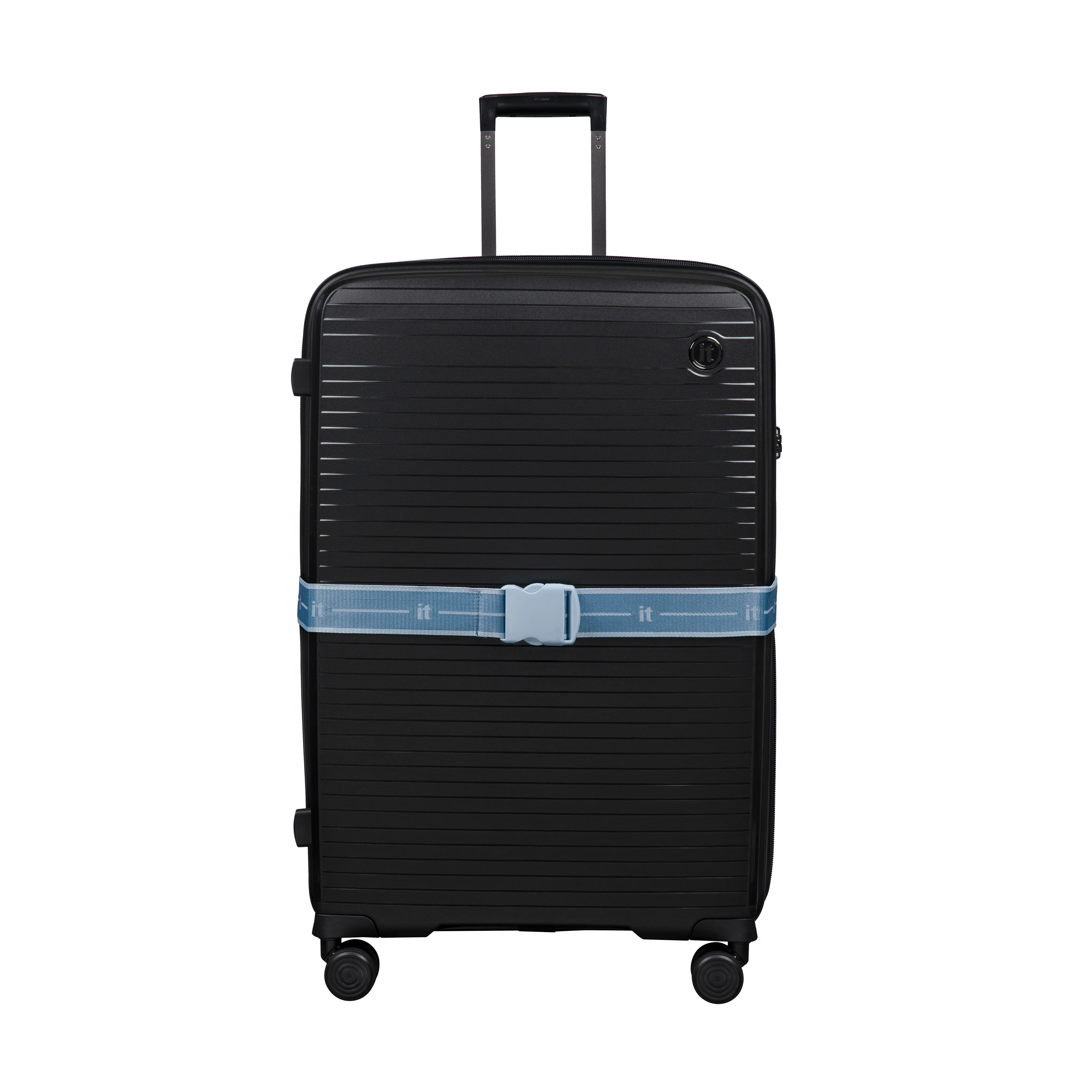 Luggage Strap (Celestial Blue) - Image 2