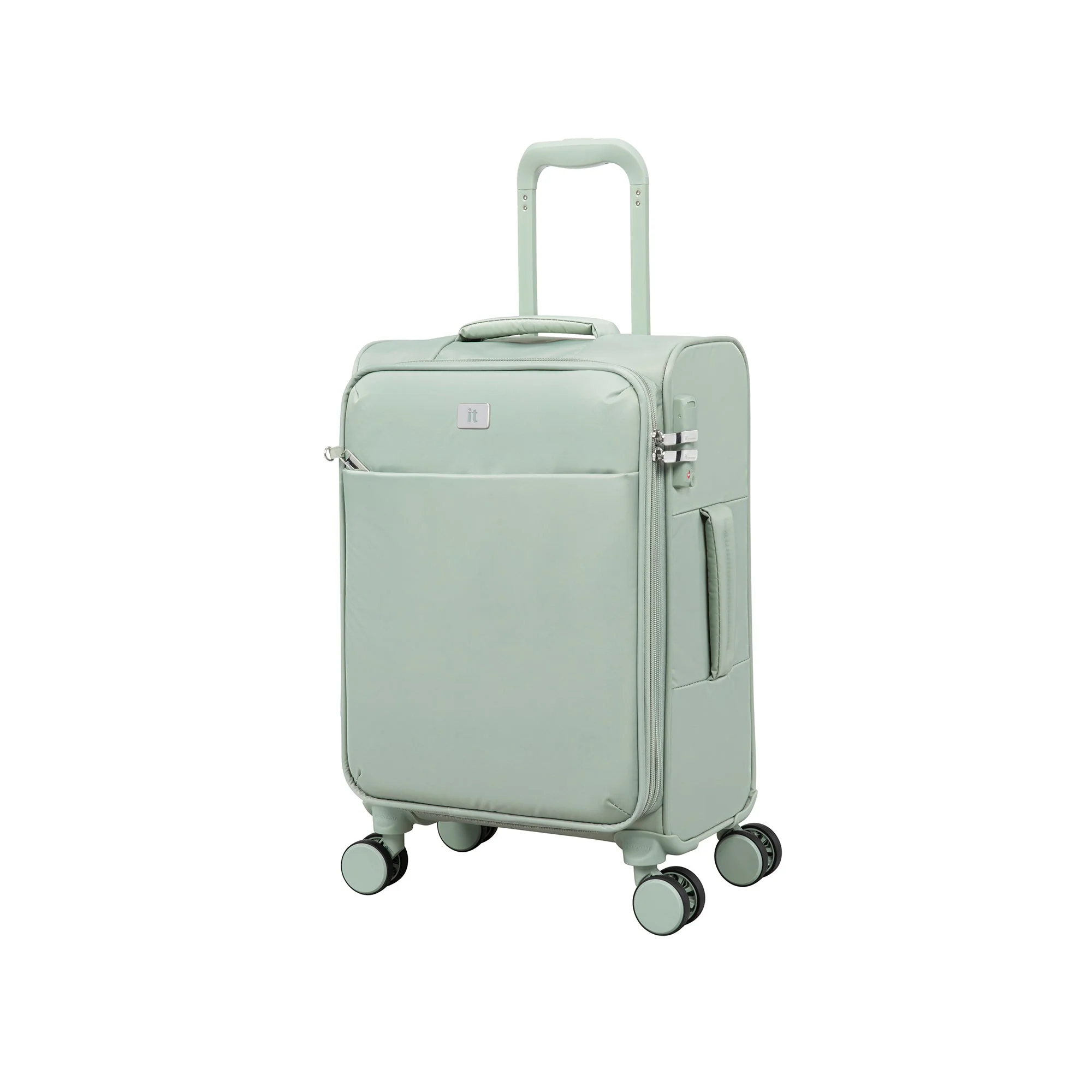Lustrous Luxe - 3pc Set (Desert Sage) - Image 11