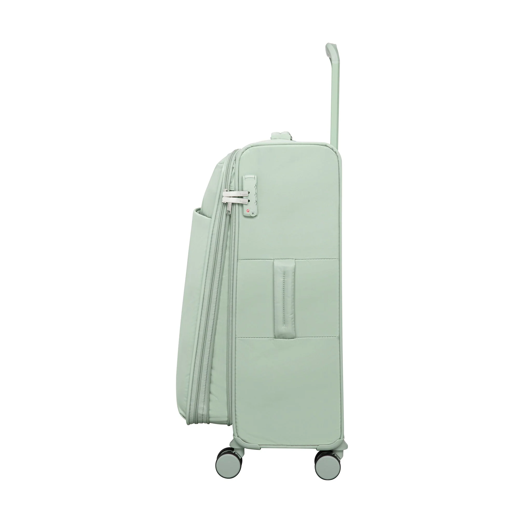 Lustrous Luxe - 3pc Set (Desert Sage) - Image 12